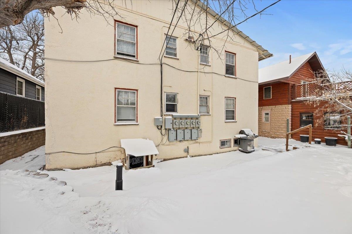 314 5th Street Property Photo 13