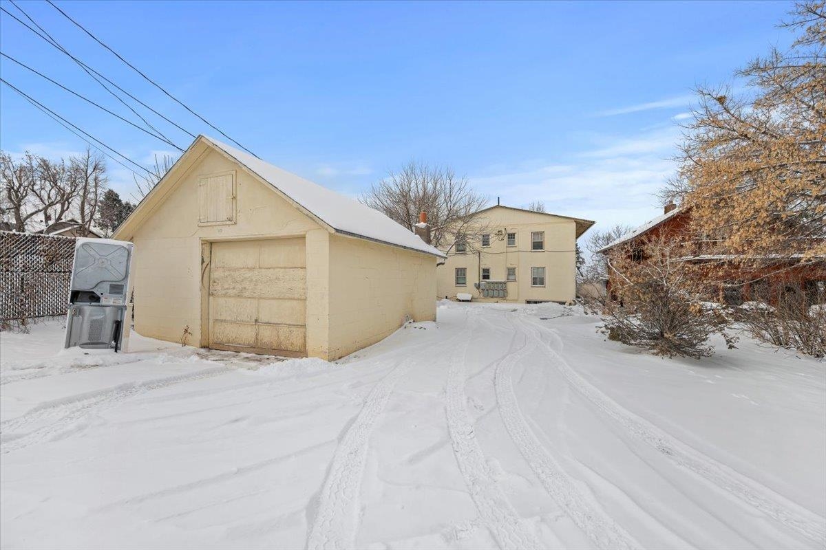 314 5th Street Property Photo 14