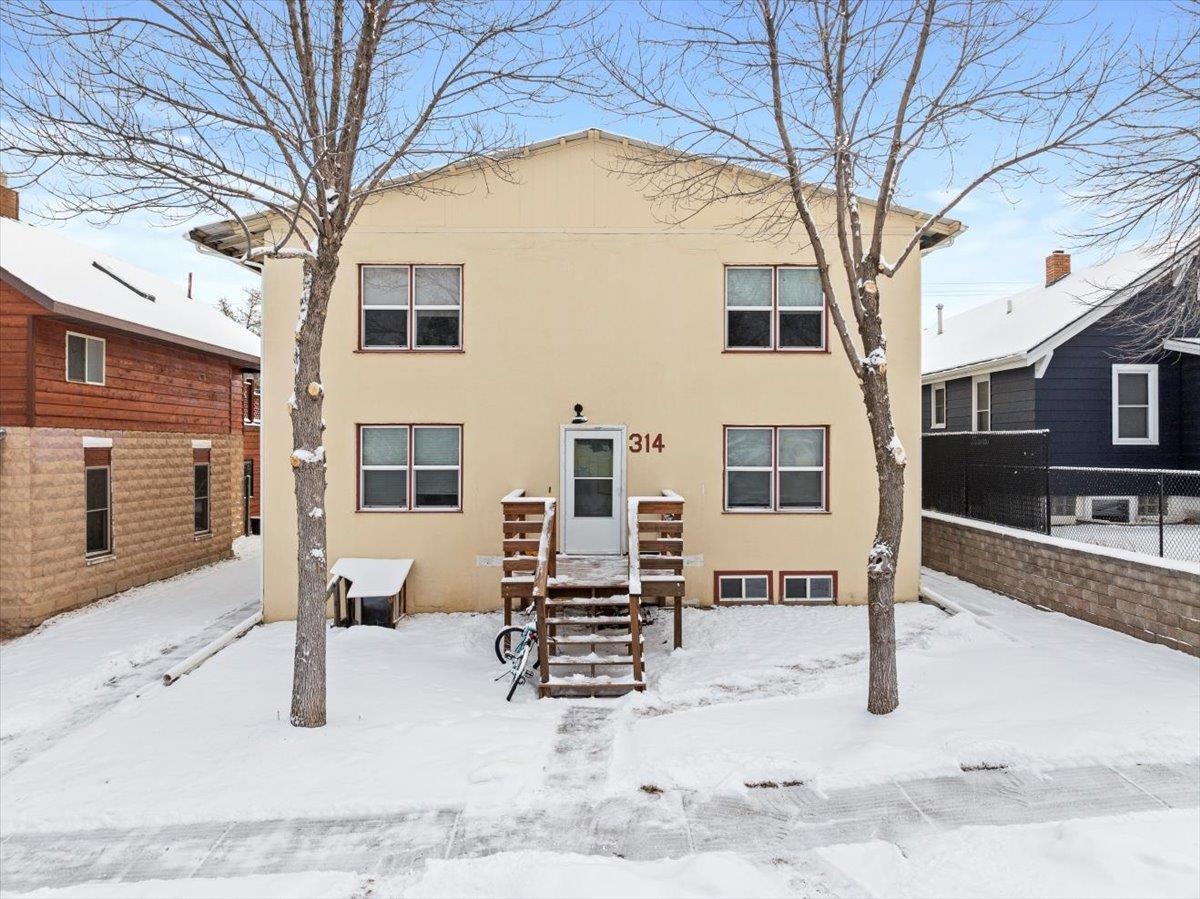 314 5th Street Property Photo 15