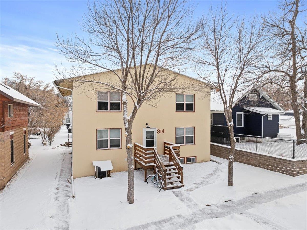 314 5th Street Property Photo 16