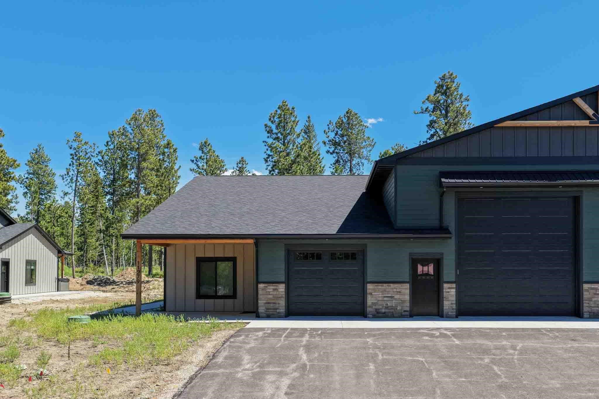11279 Black Forest Road Property Photo 1