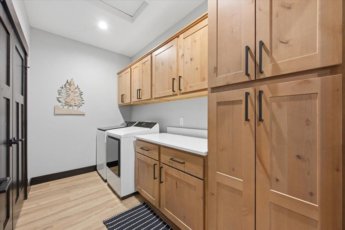 11279 Black Forest Road Property Photo 3