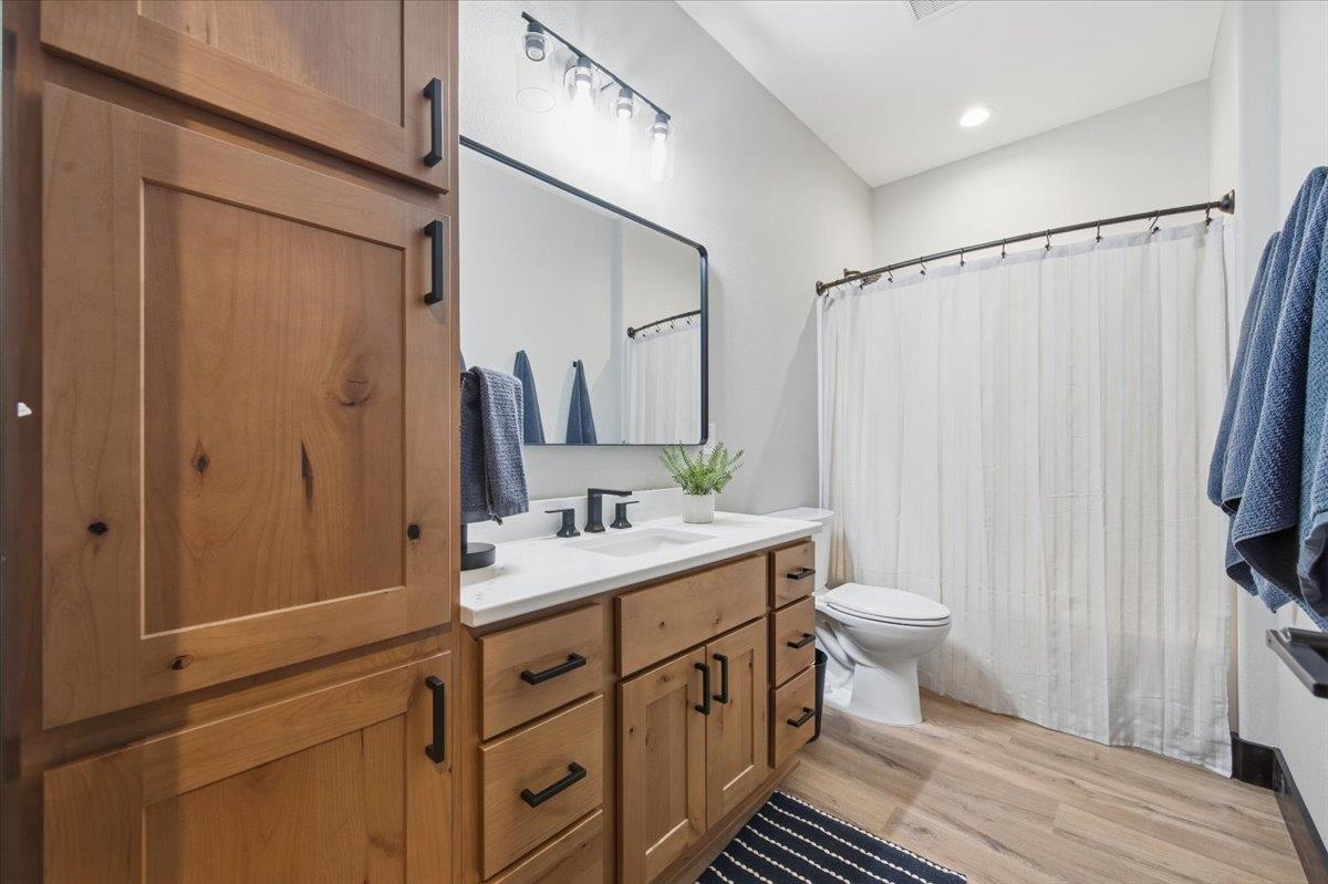 11279 Black Forest Road Property Photo 4