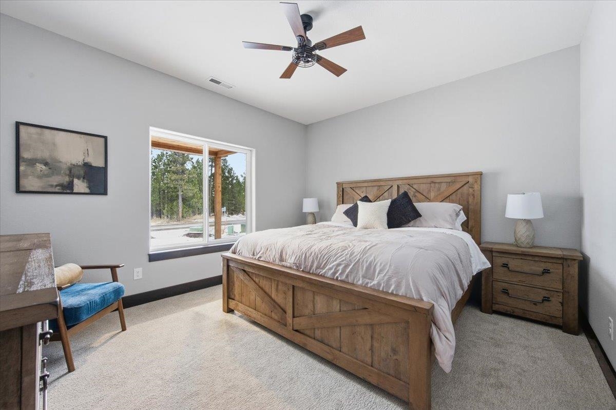 11279 Black Forest Road Property Photo 5