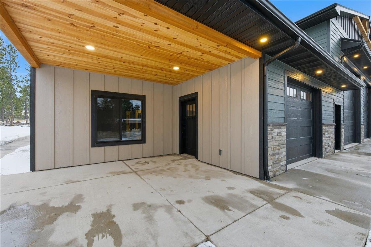 11279 Black Forest Road Property Photo 11