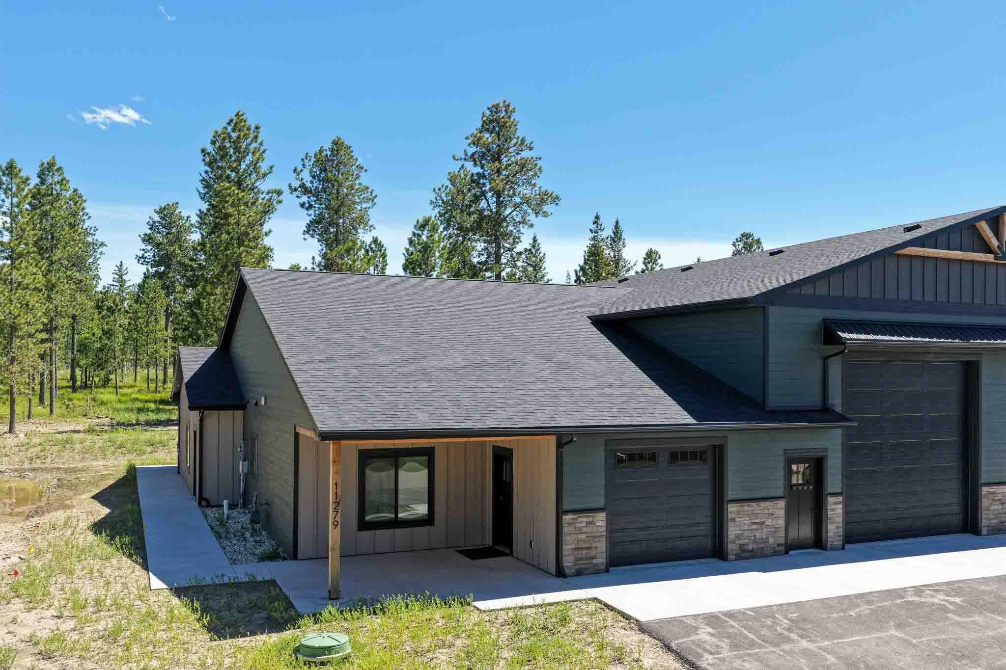 11279 Black Forest Road Property Photo 13