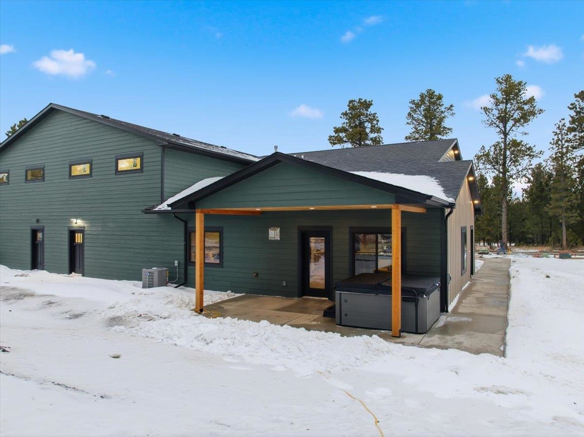 11279 Black Forest Road Property Photo 17
