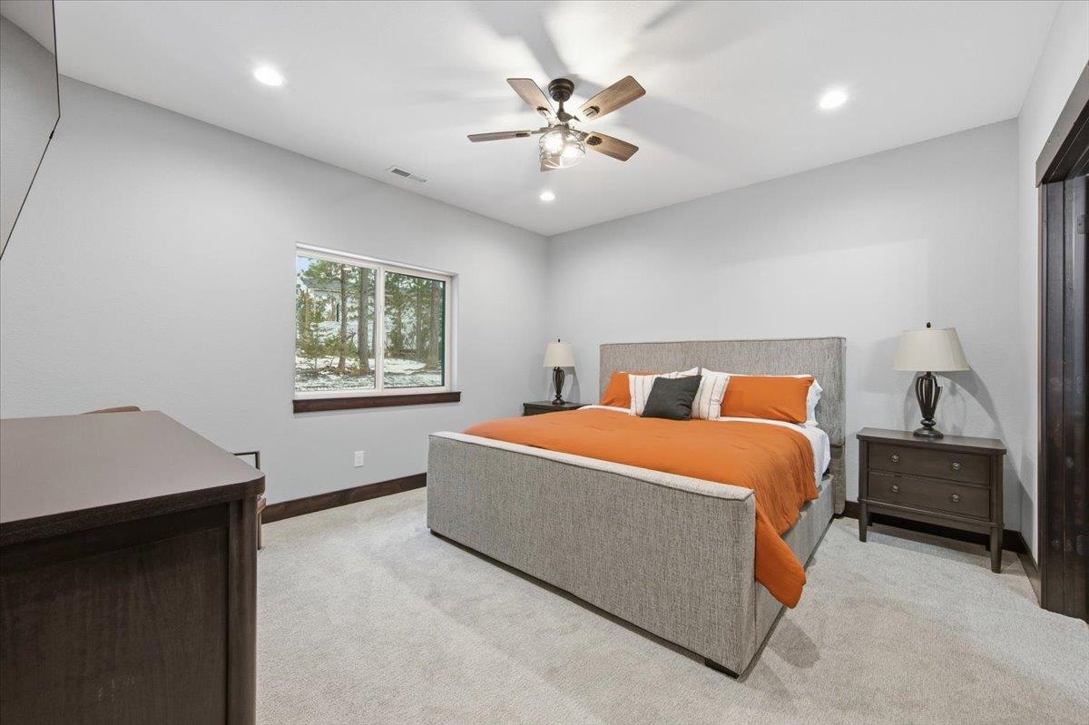 11279 Black Forest Road Property Photo 18