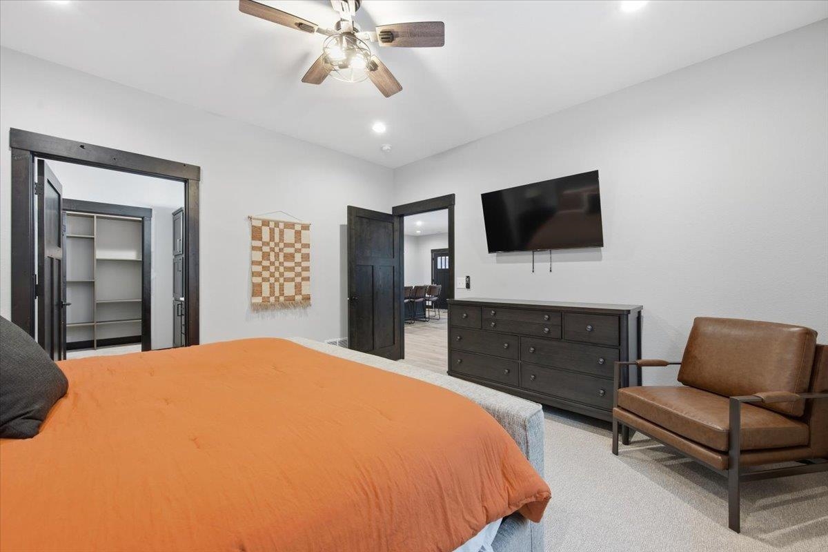 11279 Black Forest Road Property Photo 19
