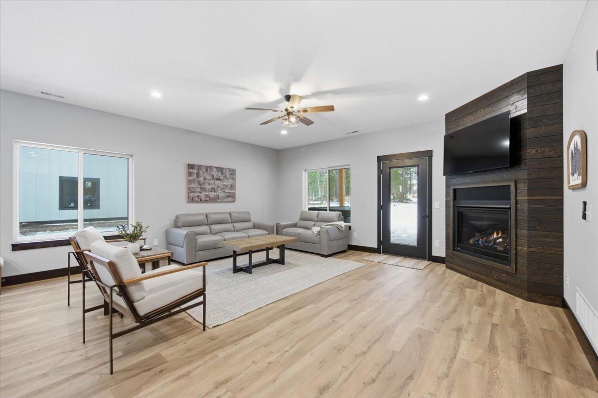 11279 Black Forest Road Property Photo 24
