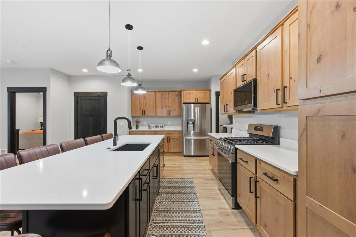 11279 Black Forest Road Property Photo 28