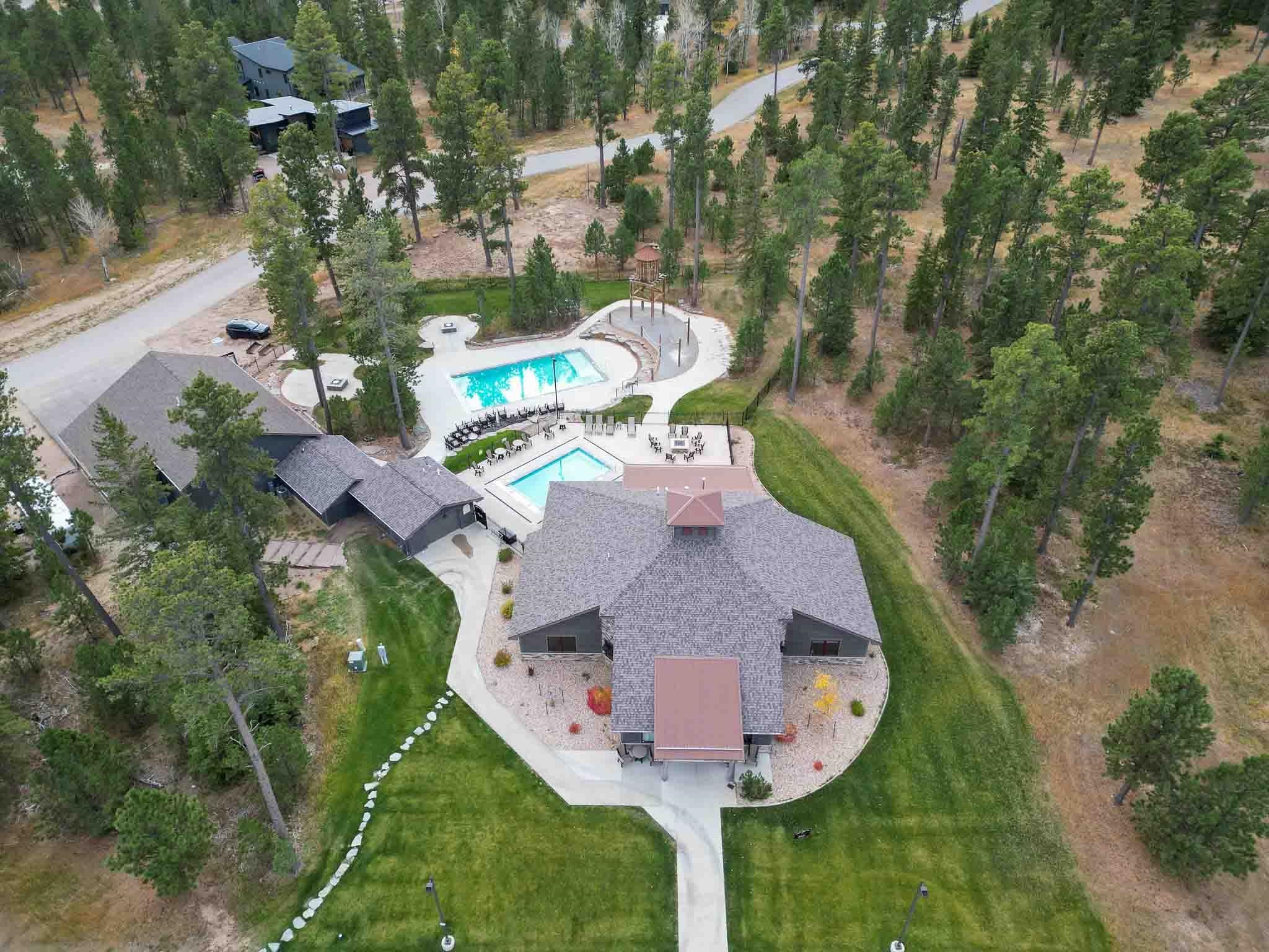 11279 Black Forest Road Property Photo 30