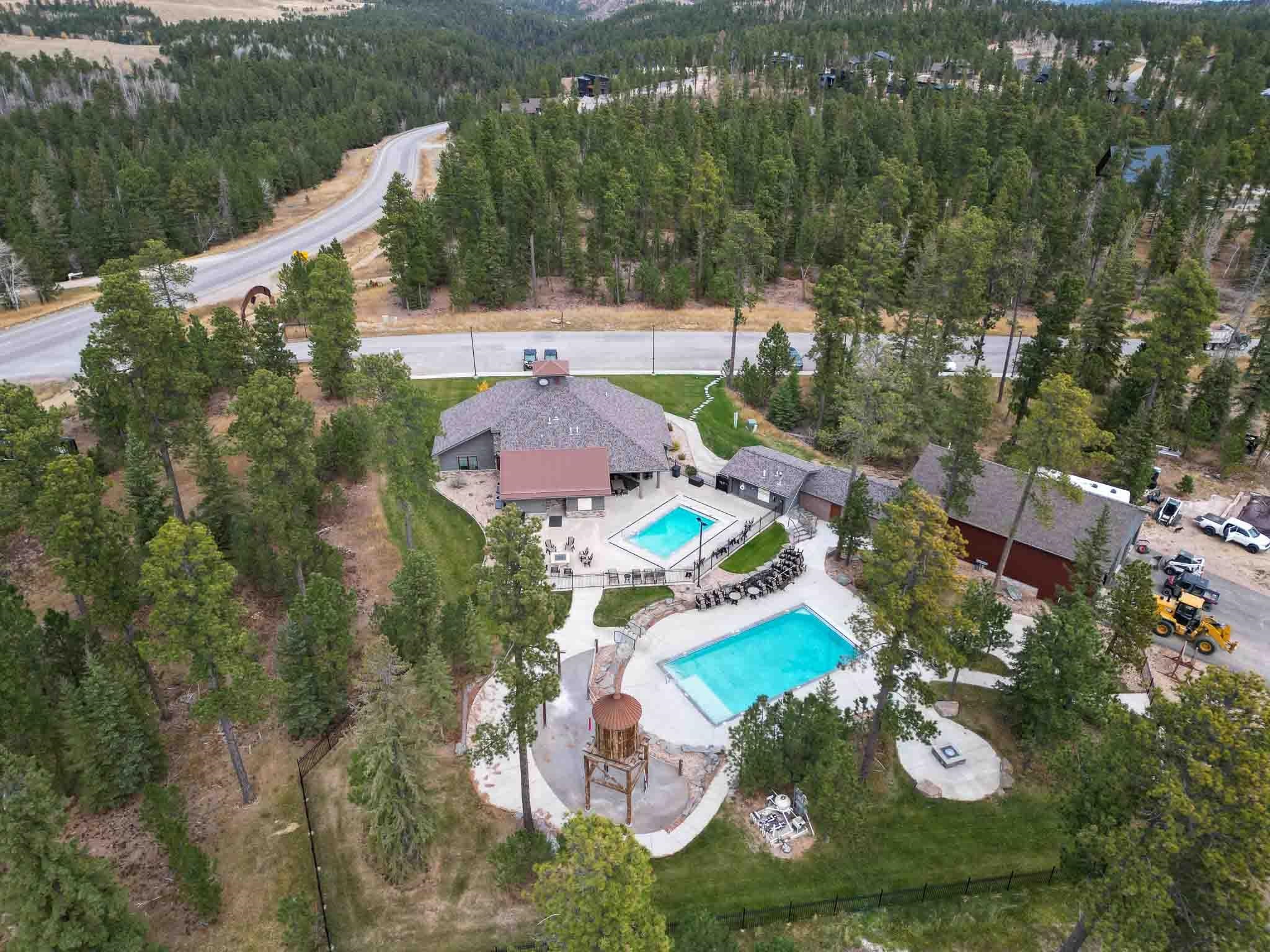 11279 Black Forest Road Property Photo 32