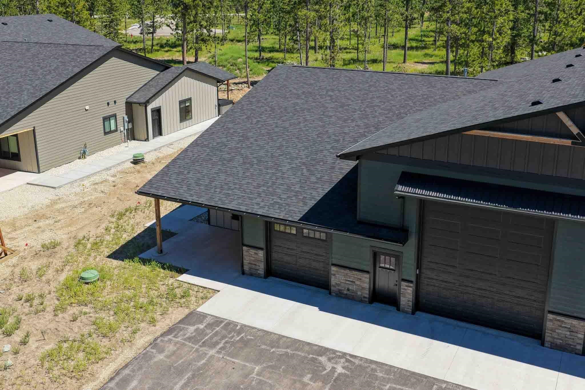 11279 Black Forest Road Property Photo 33