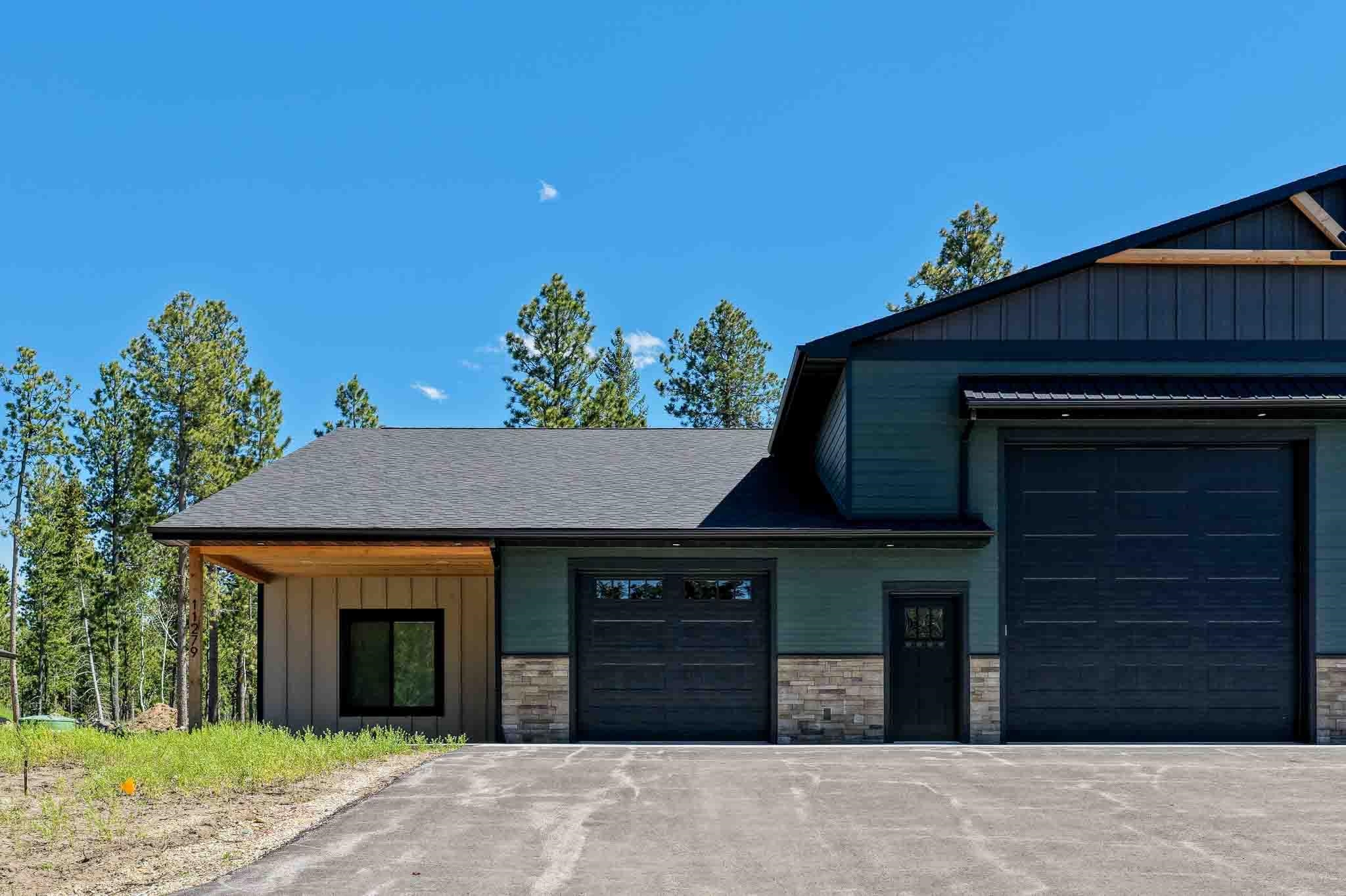 11279 Black Forest Road Property Photo 34