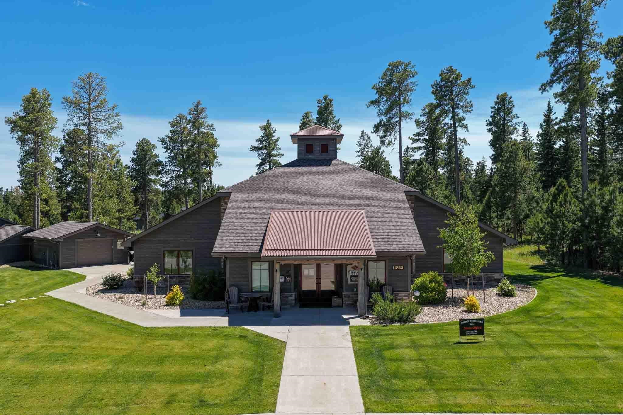 11279 Black Forest Road Property Photo 35