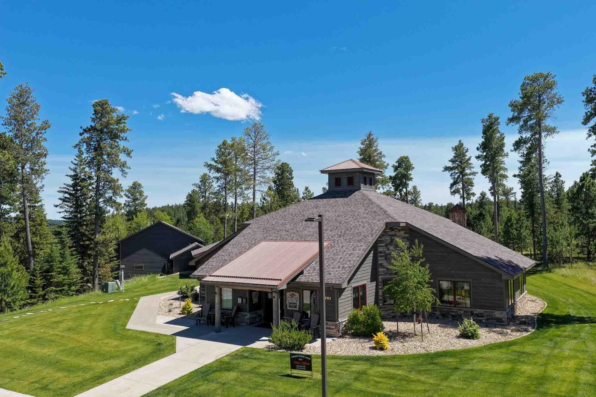 11279 Black Forest Road Property Photo 36