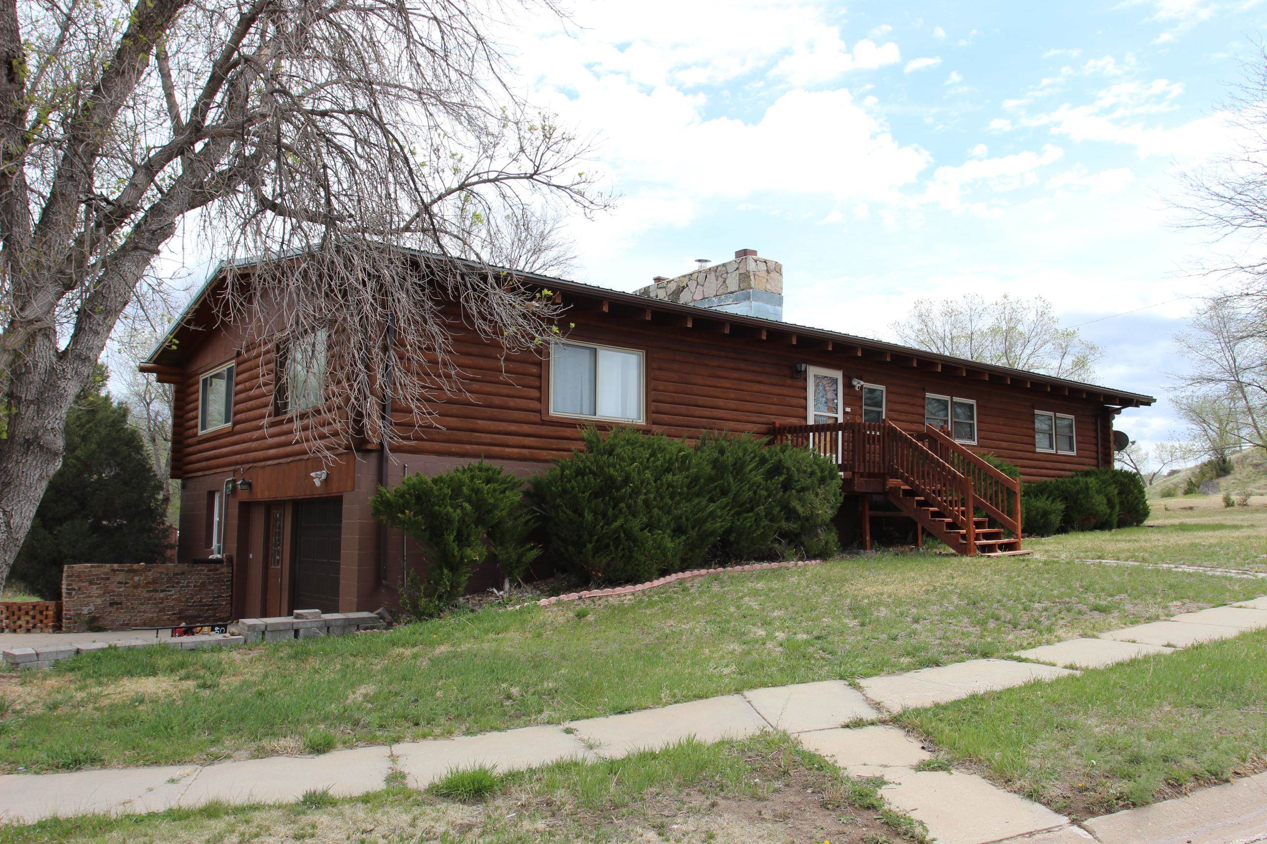1004 F Street Property Photo 1