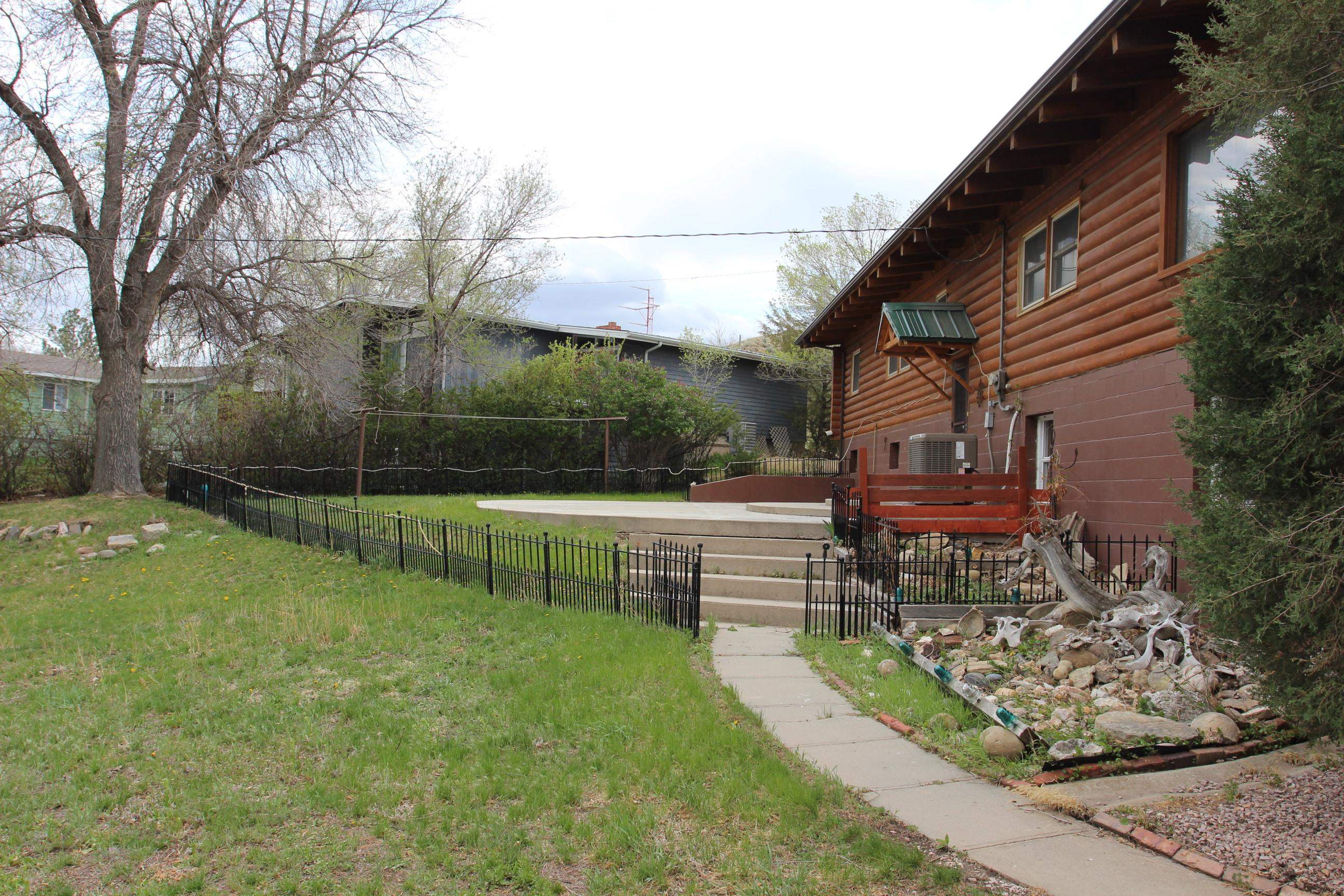 1004 F Street Property Photo 5