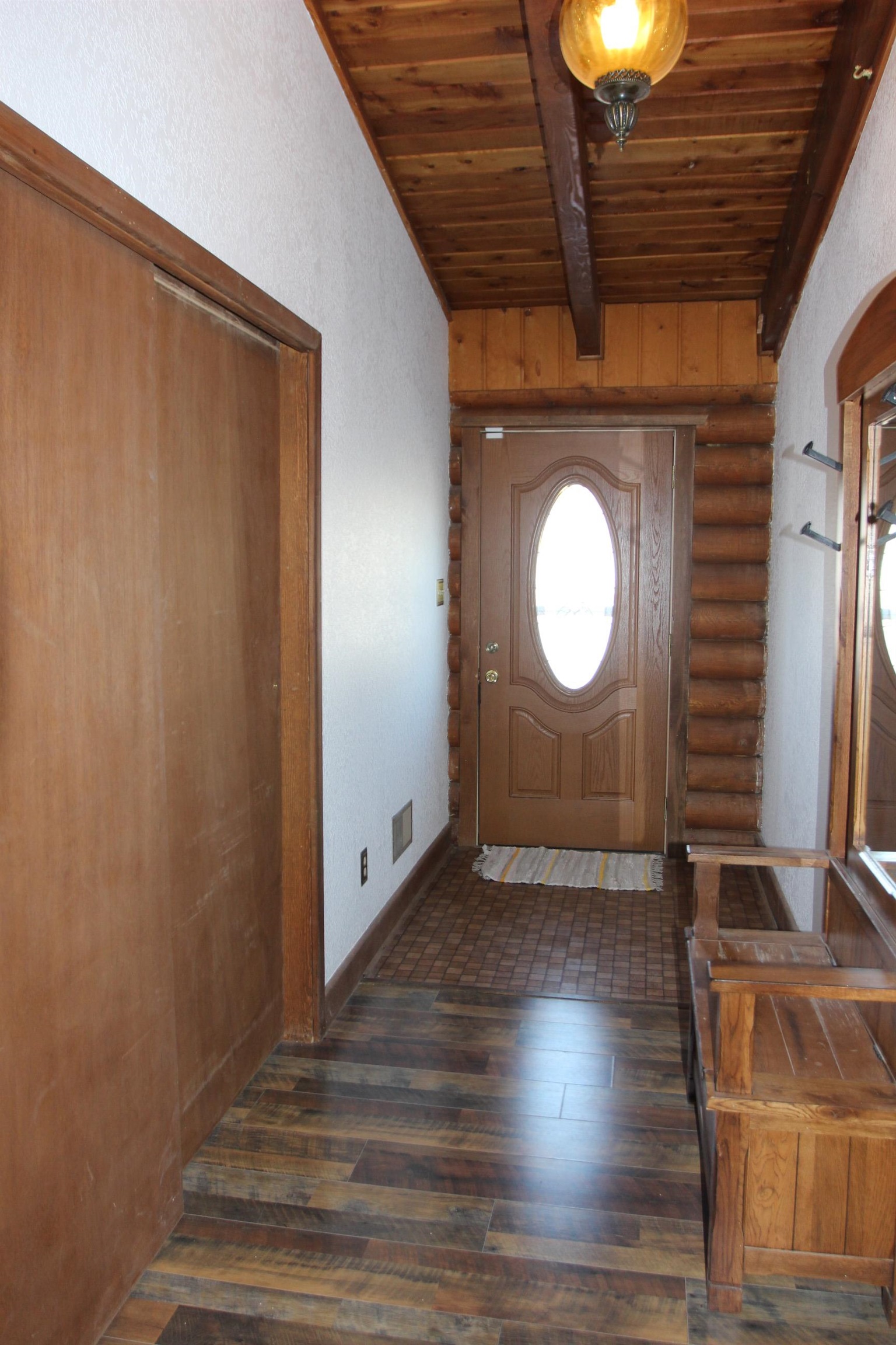 1004 F Street Property Photo 10