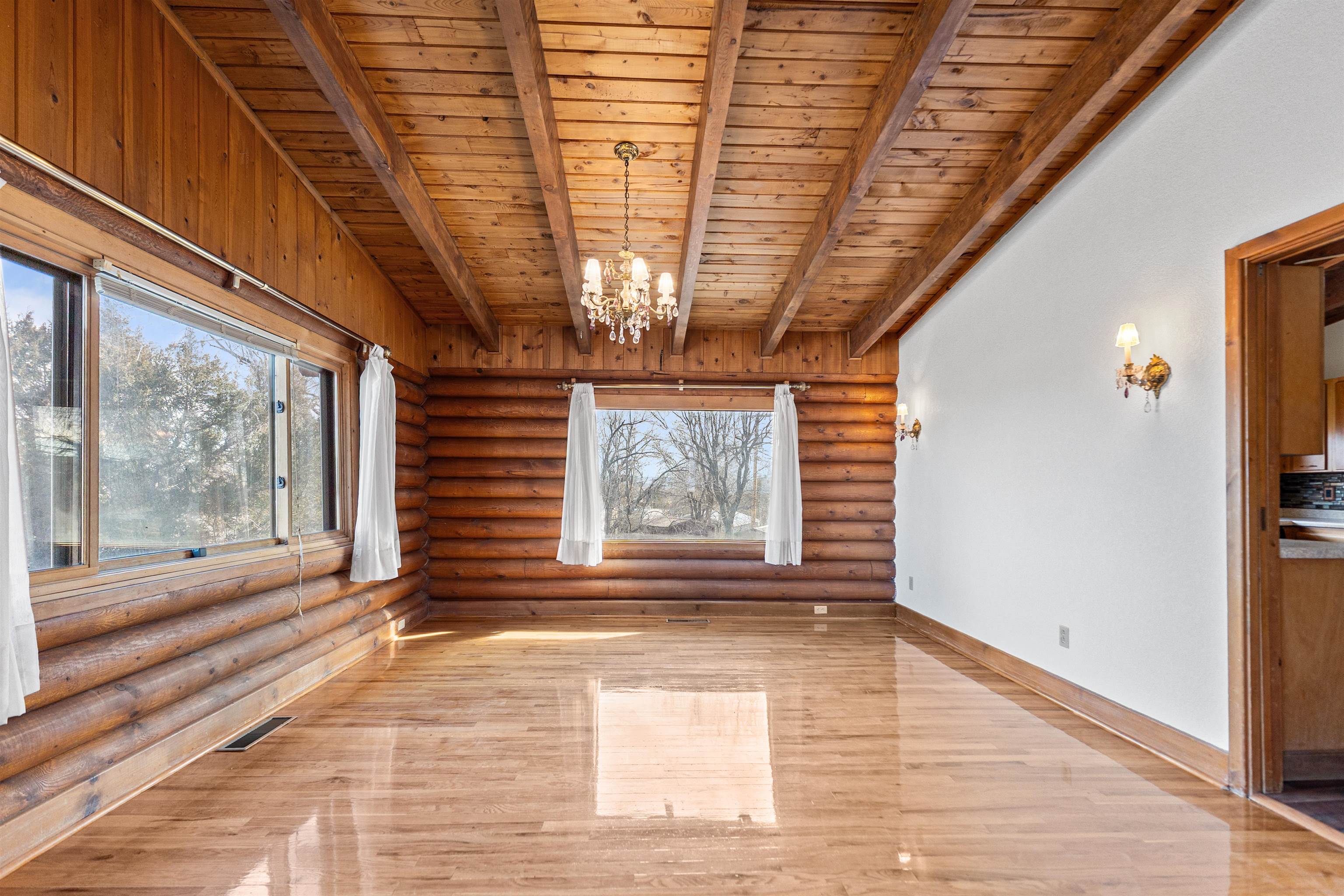 1004 F Street Property Photo 15
