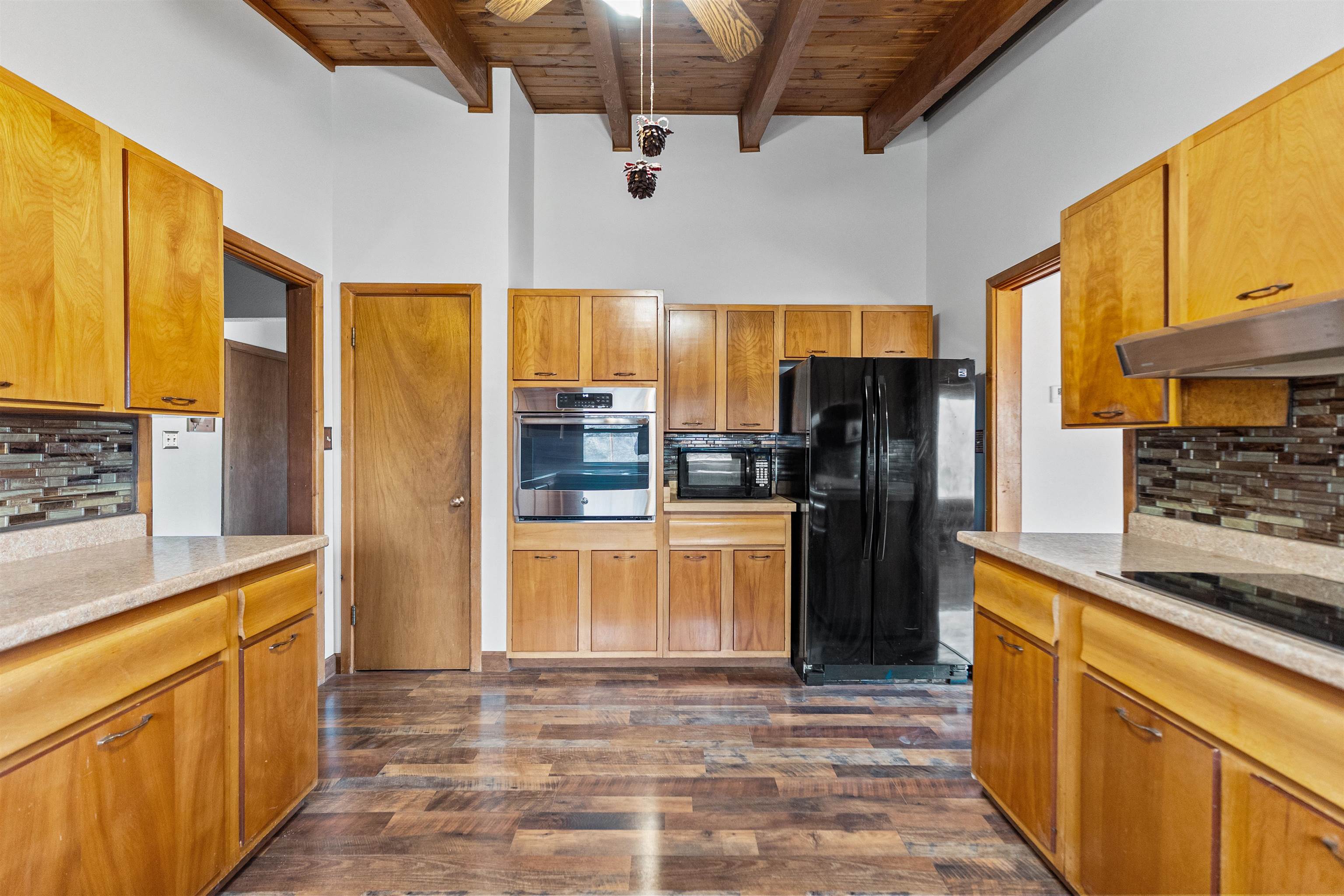 1004 F Street Property Photo 19