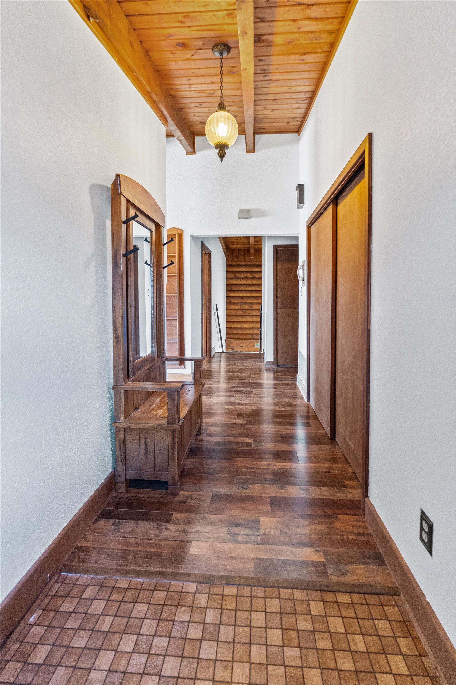 1004 F Street Property Photo 20