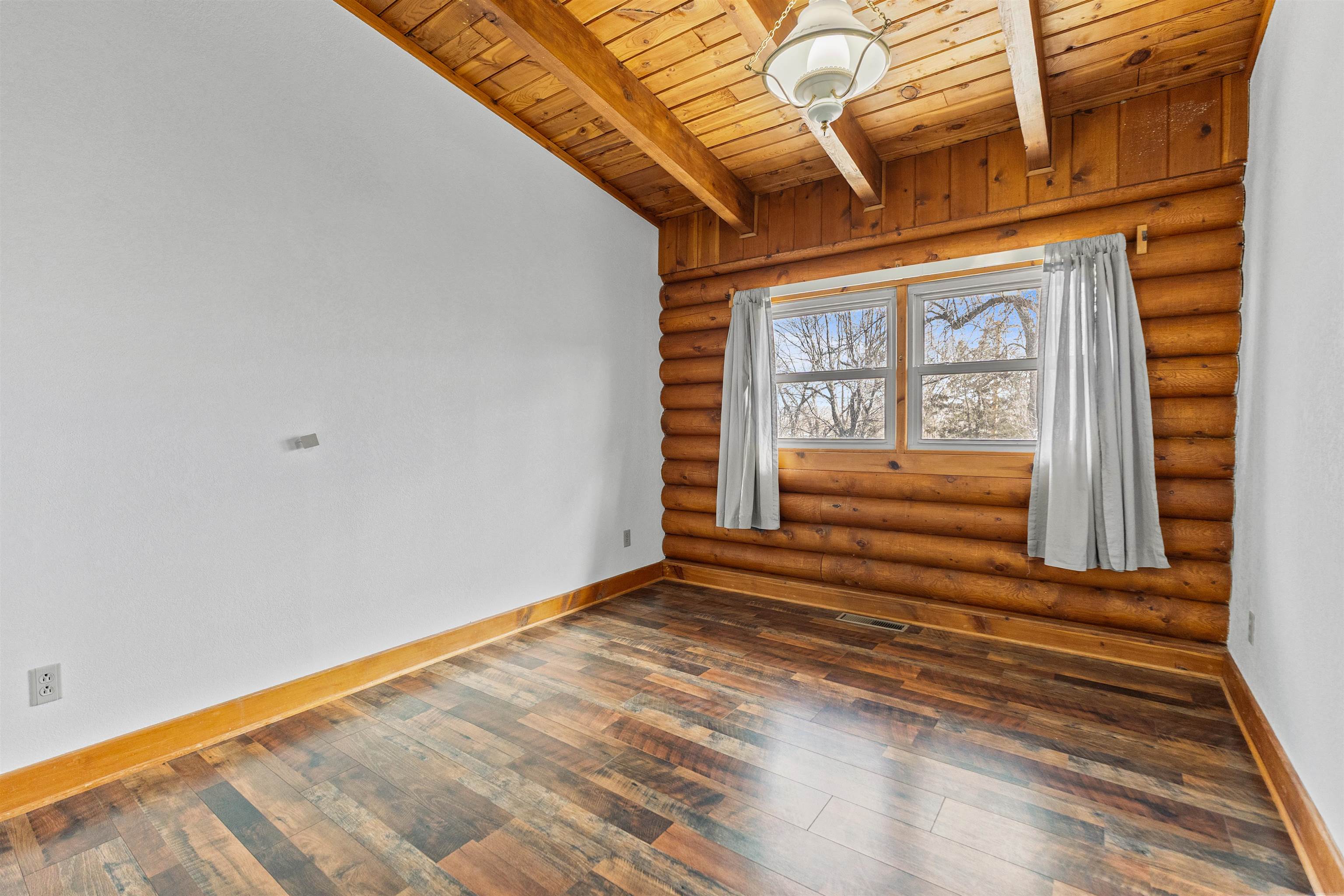 1004 F Street Property Photo 25