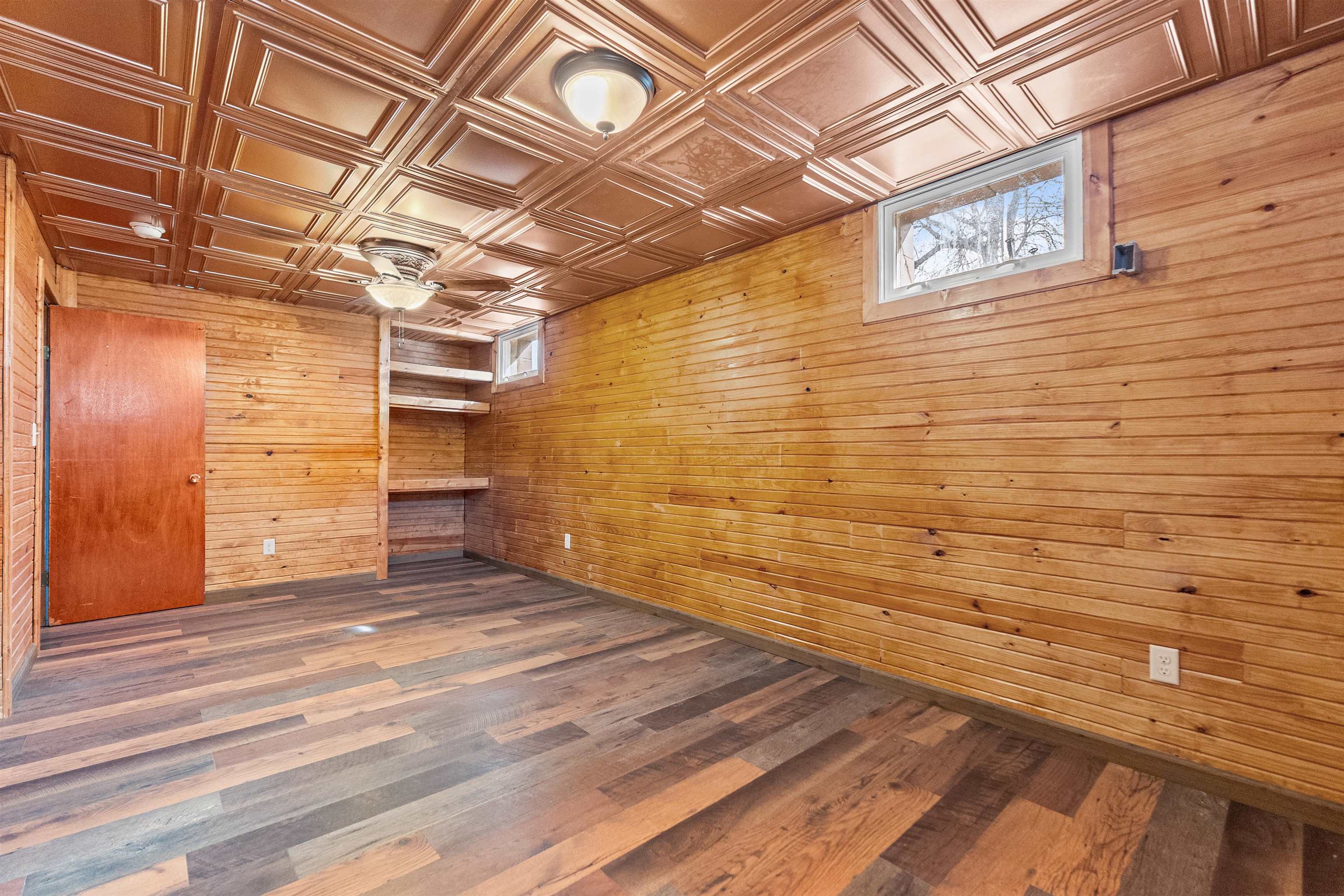 1004 F Street Property Photo 29