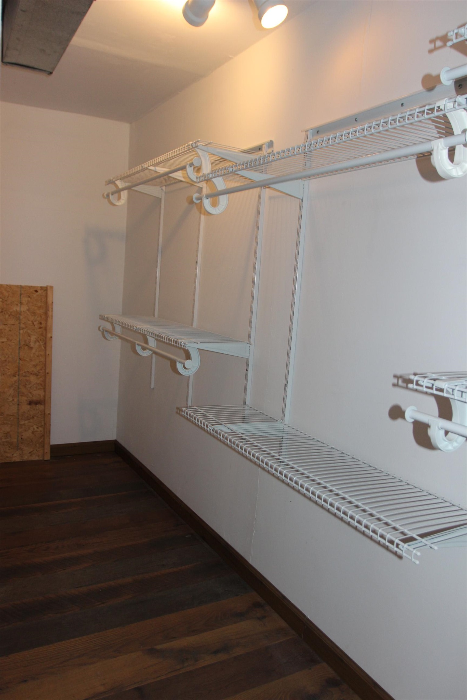 1004 F Street Property Photo 31