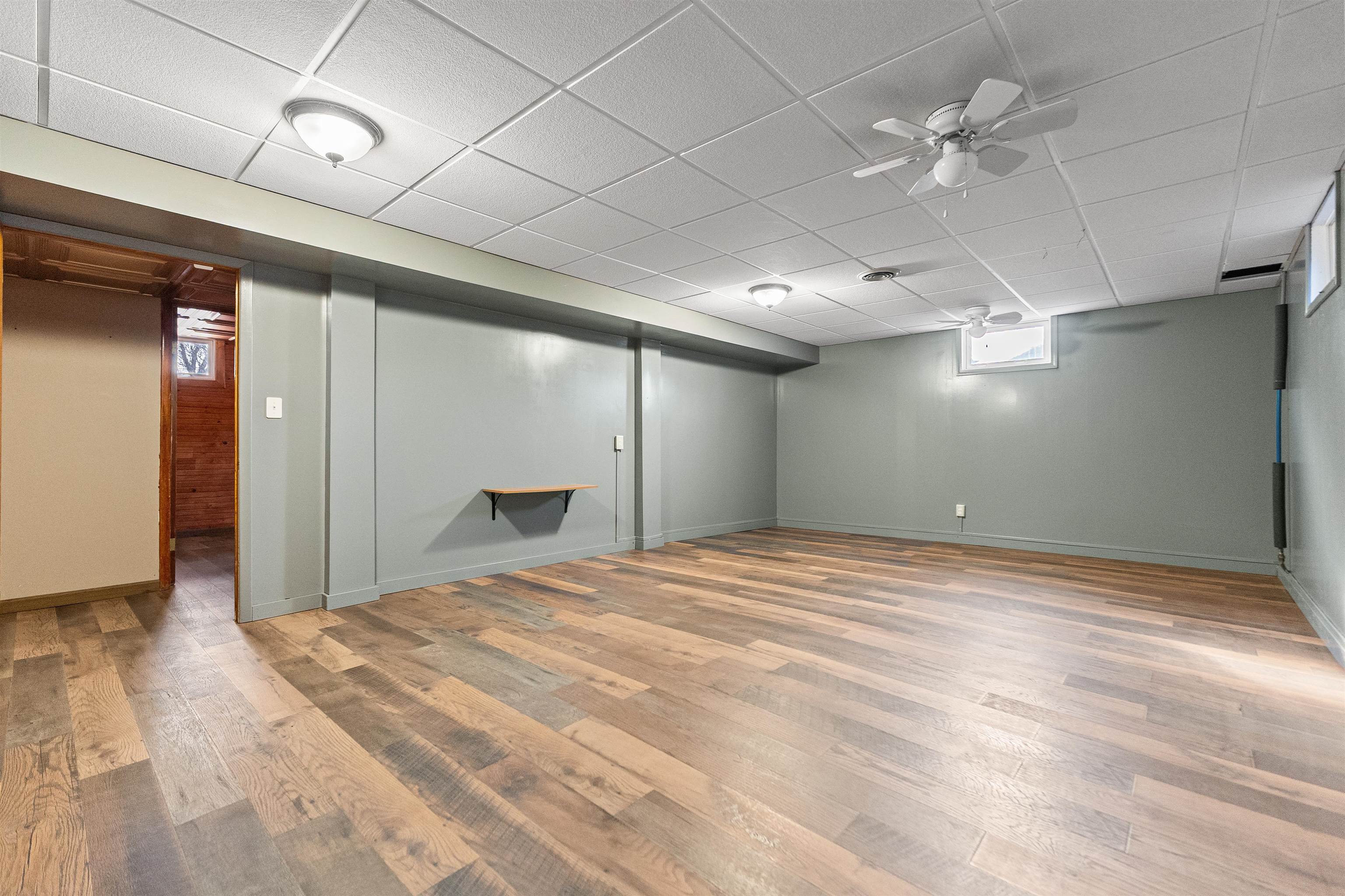 1004 F Street Property Photo 33