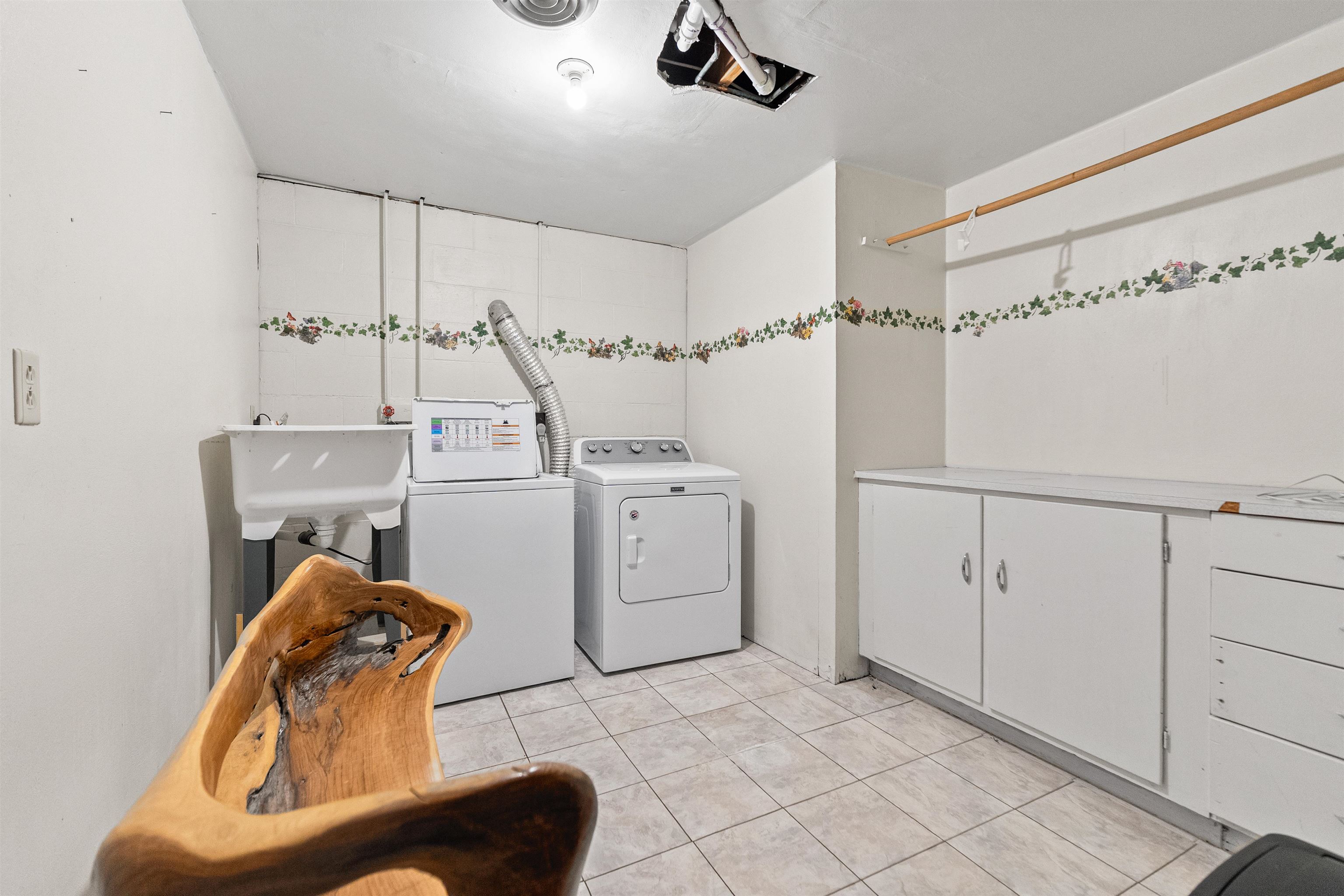 1004 F Street Property Photo 35