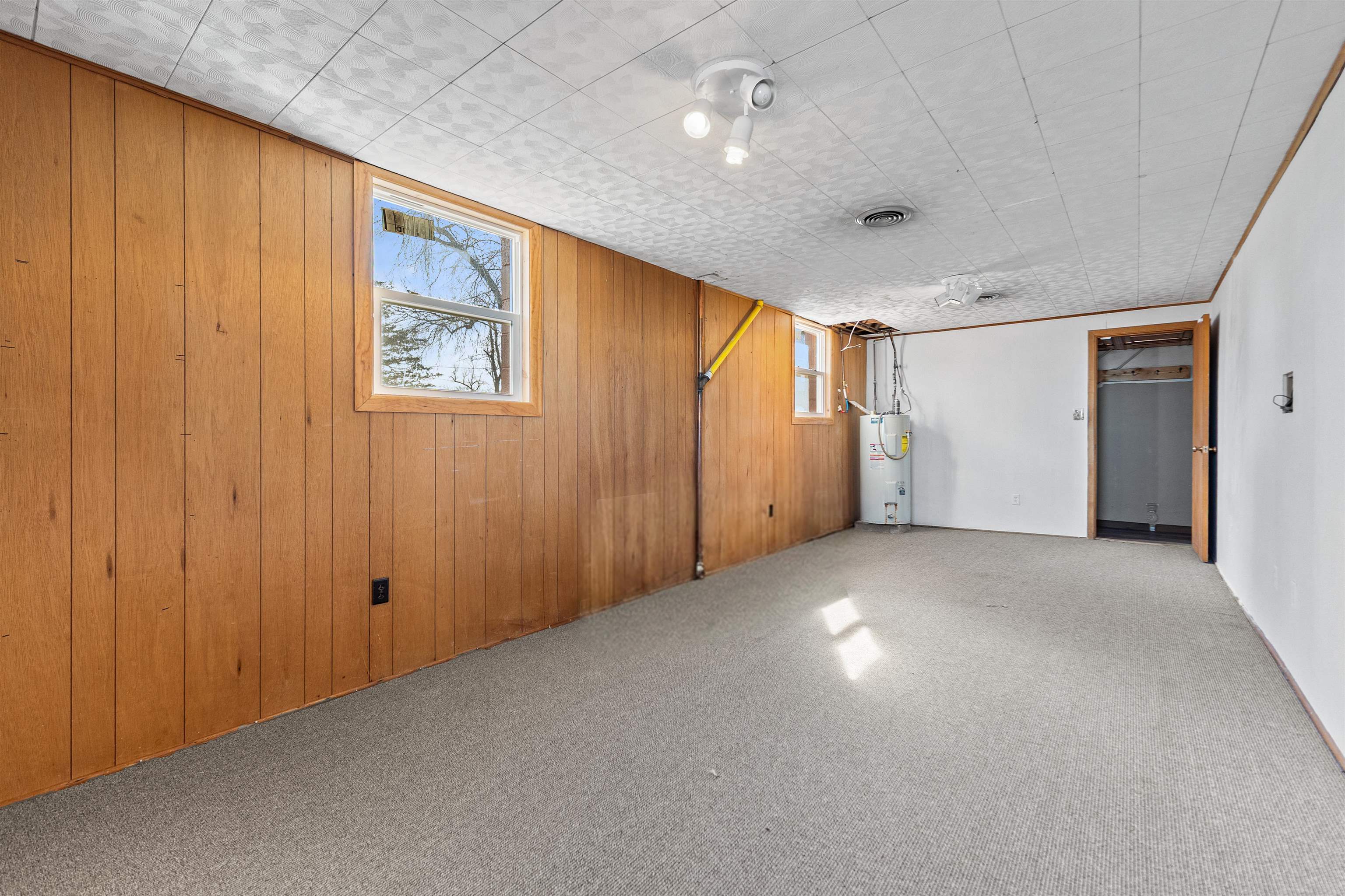 1004 F Street Property Photo 37