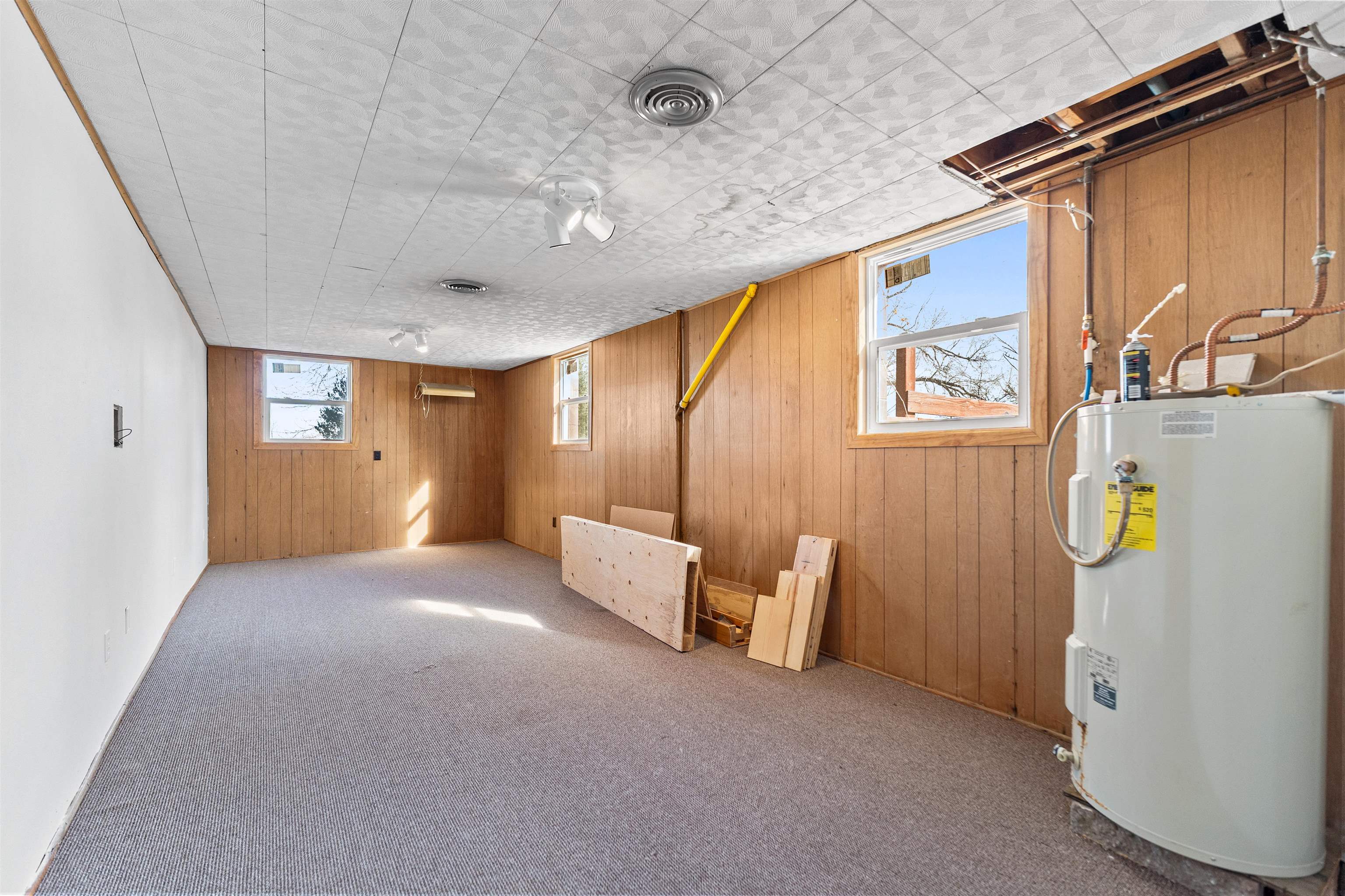 1004 F Street Property Photo 38