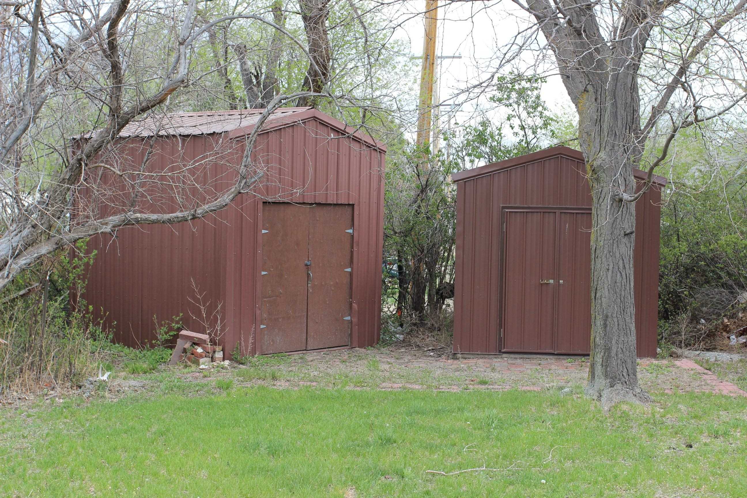 1004 F Street Property Photo 39