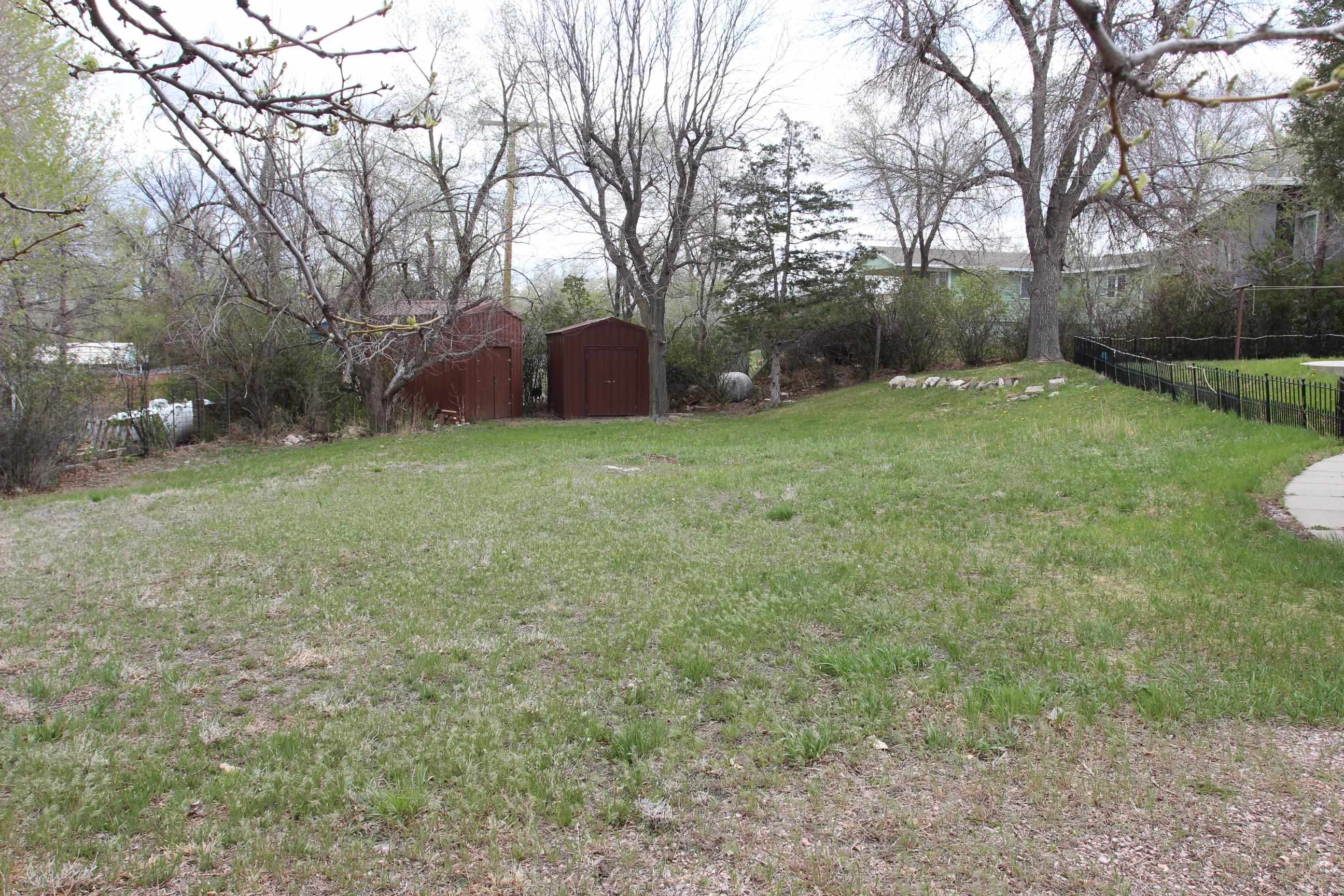 1004 F Street Property Photo 40