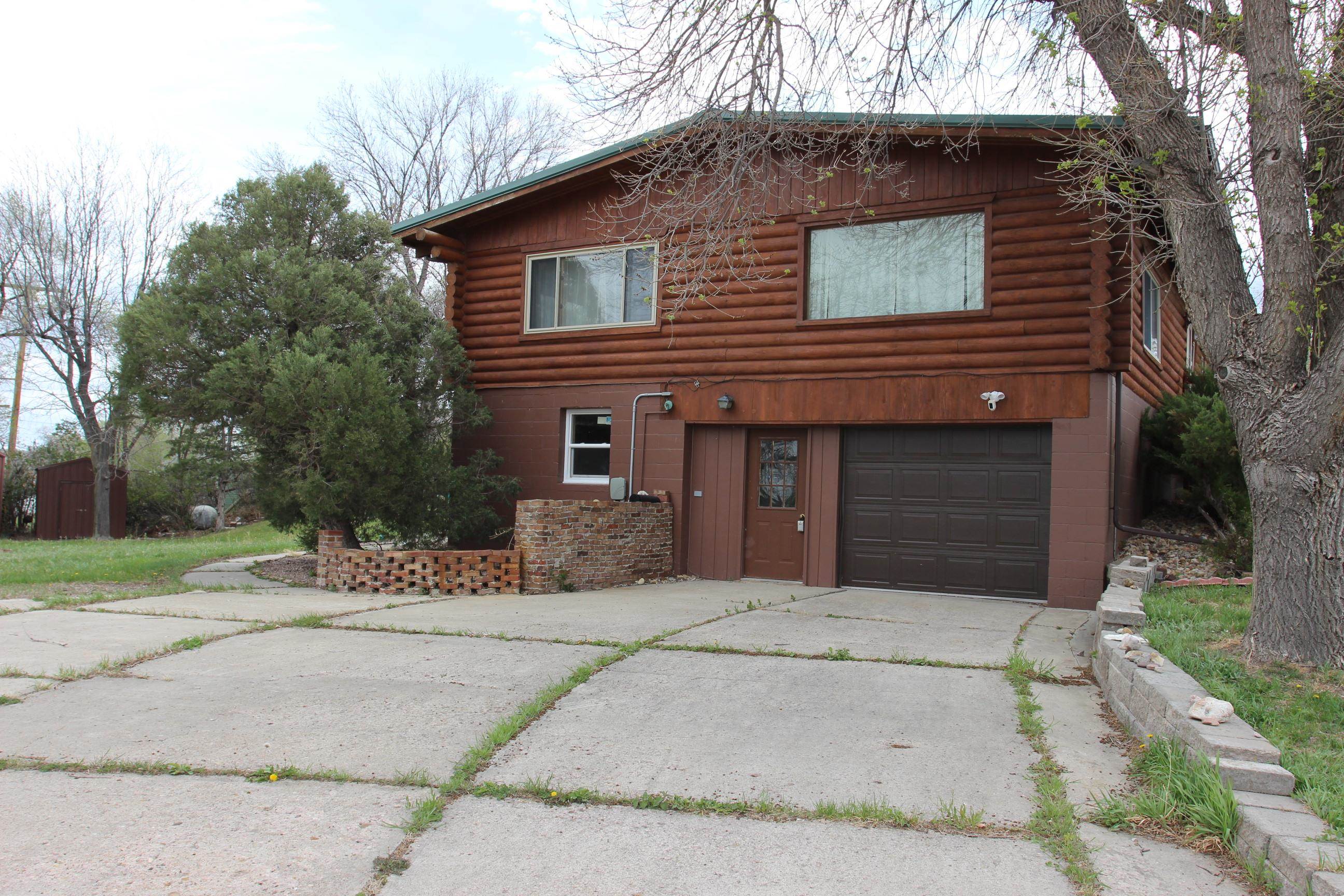 1004 F Street Property Photo 41