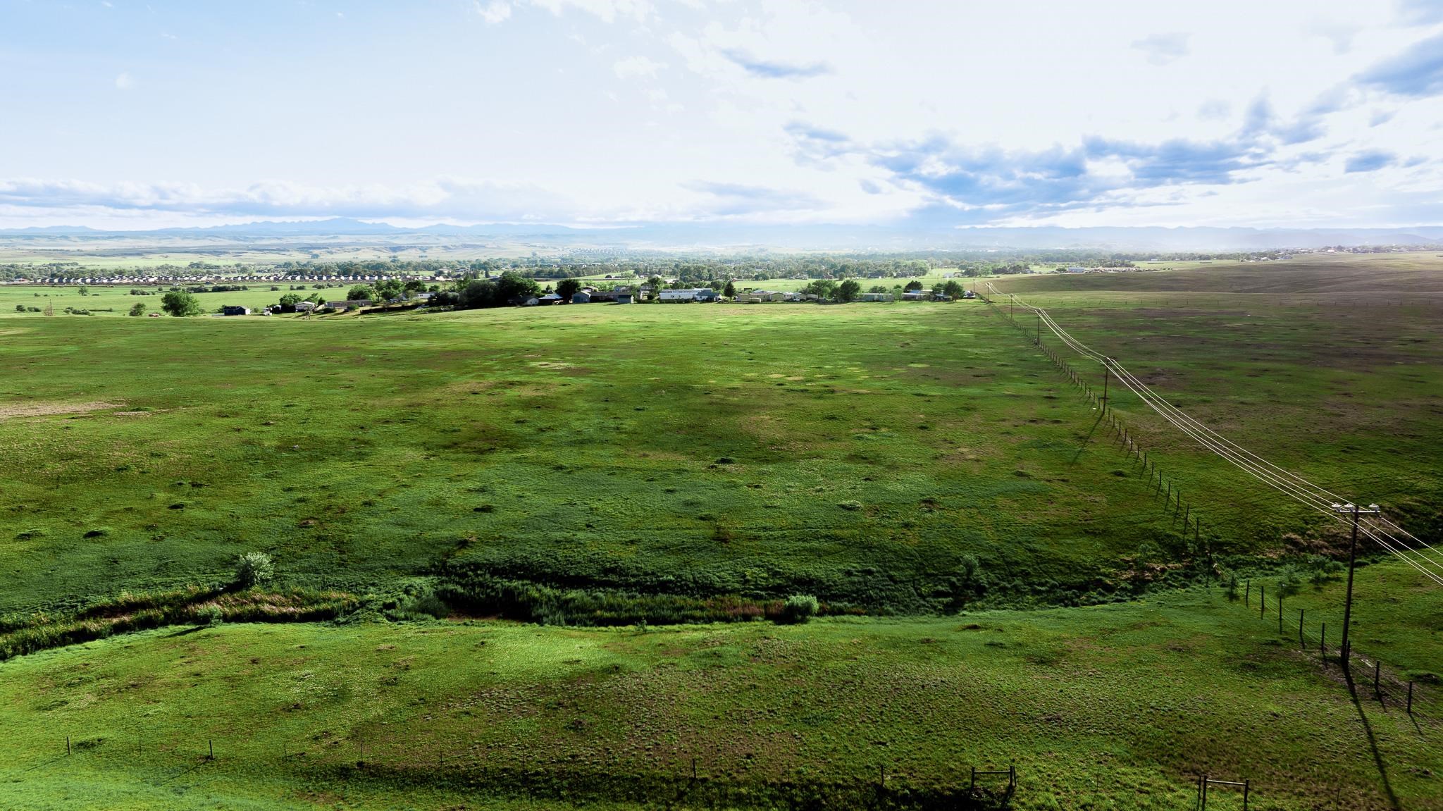 Tbd Lot 5 Long View Road Property Photo 1