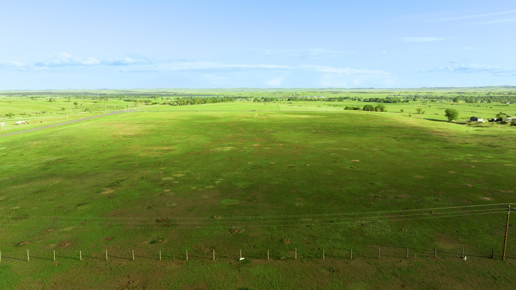 Tbd Lot 1 Radar Hill Road Property Photo 5