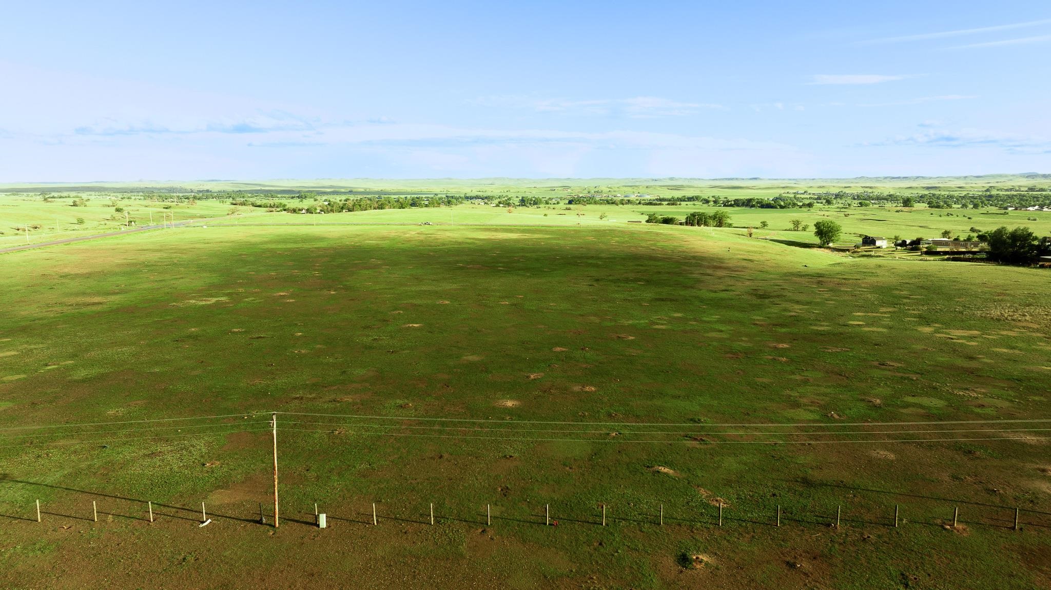 Tbd Lot 1 Radar Hill Road Property Photo 6