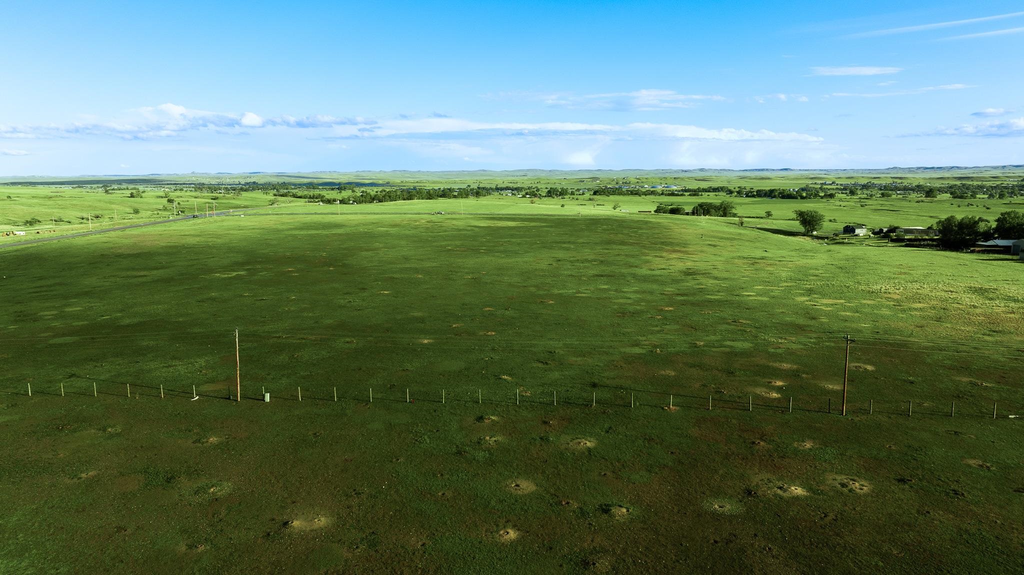 Tbd Lot 1 Radar Hill Road Property Photo 7
