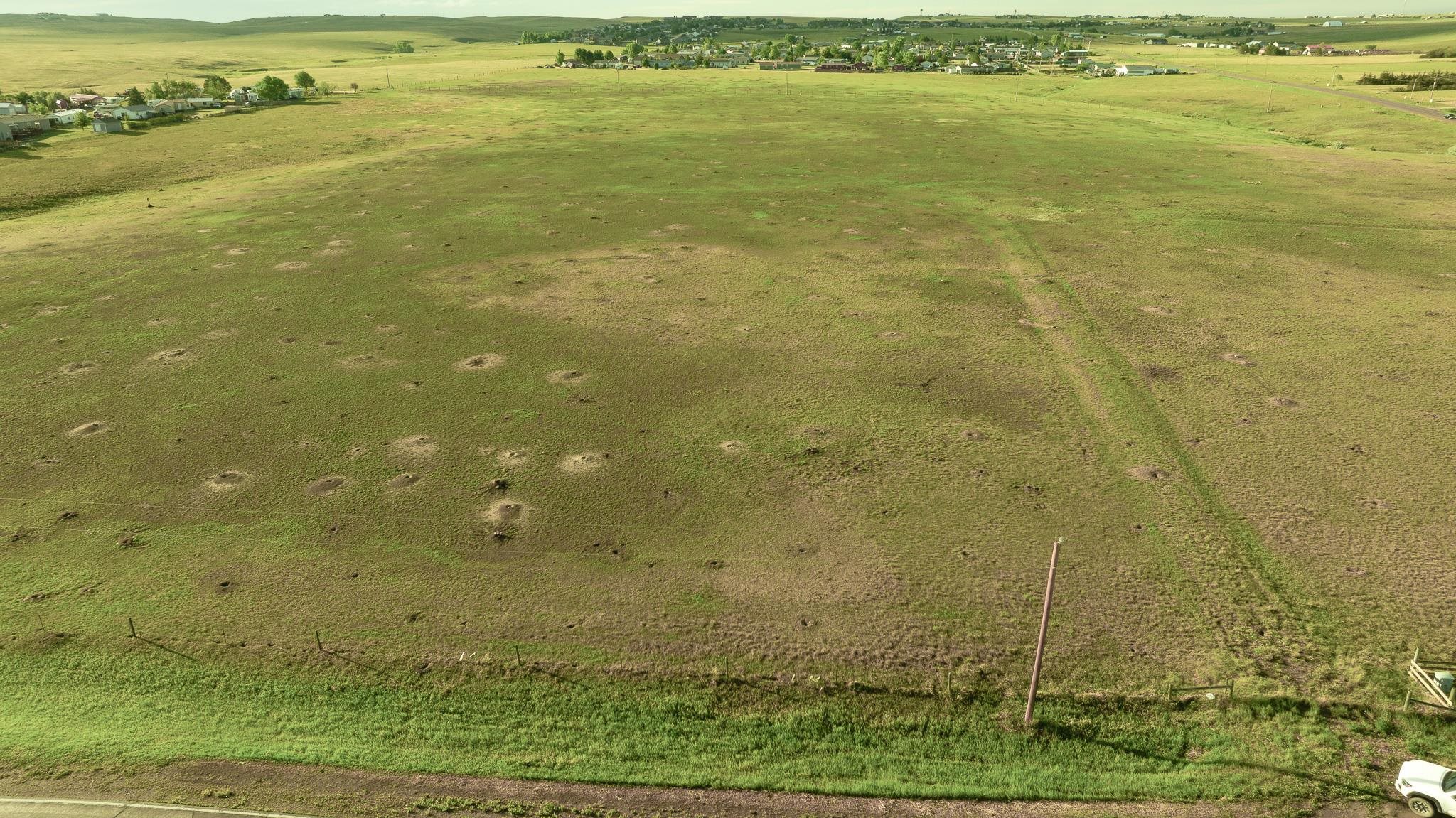 Tbd Lot 1 Radar Hill Road Property Photo 9