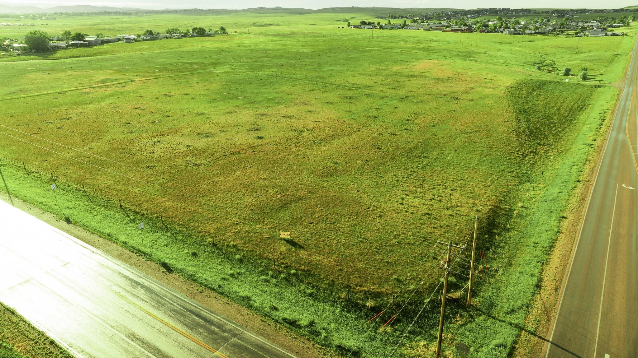 Tbd Lot 1 Radar Hill Road Property Photo 10