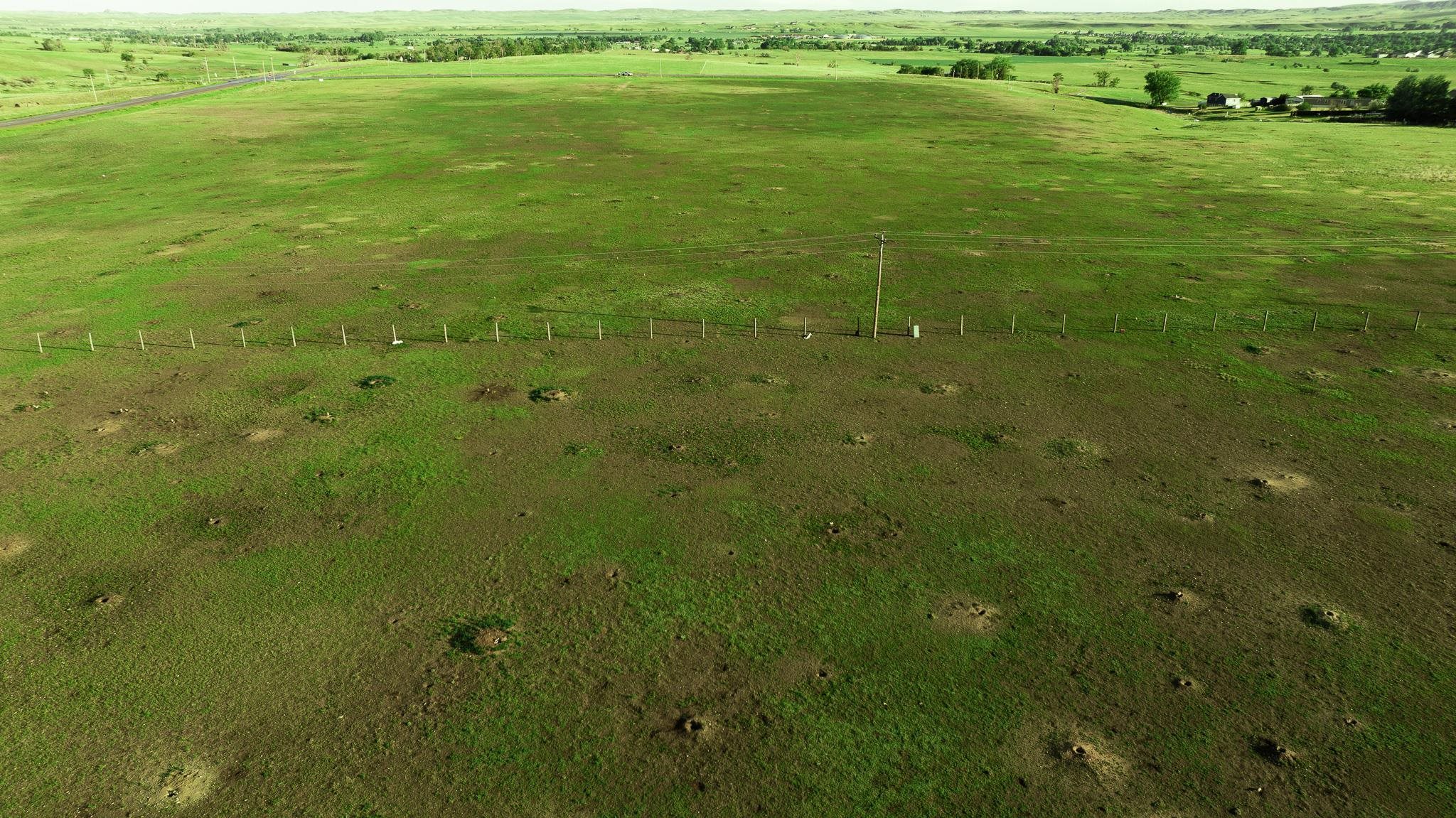Tbd Lot 1 Radar Hill Road Property Photo 13