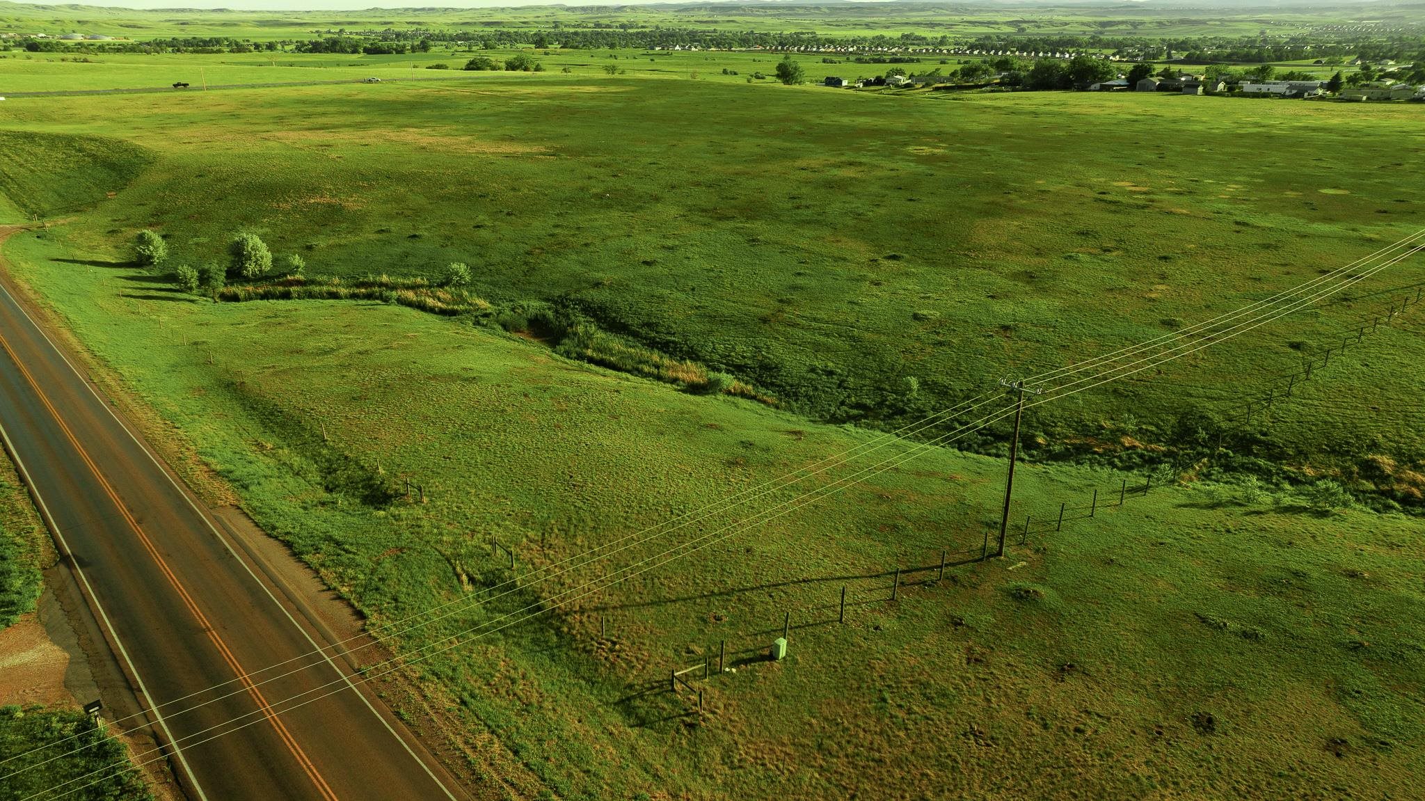Tbd Lot 1 Radar Hill Road Property Photo 14