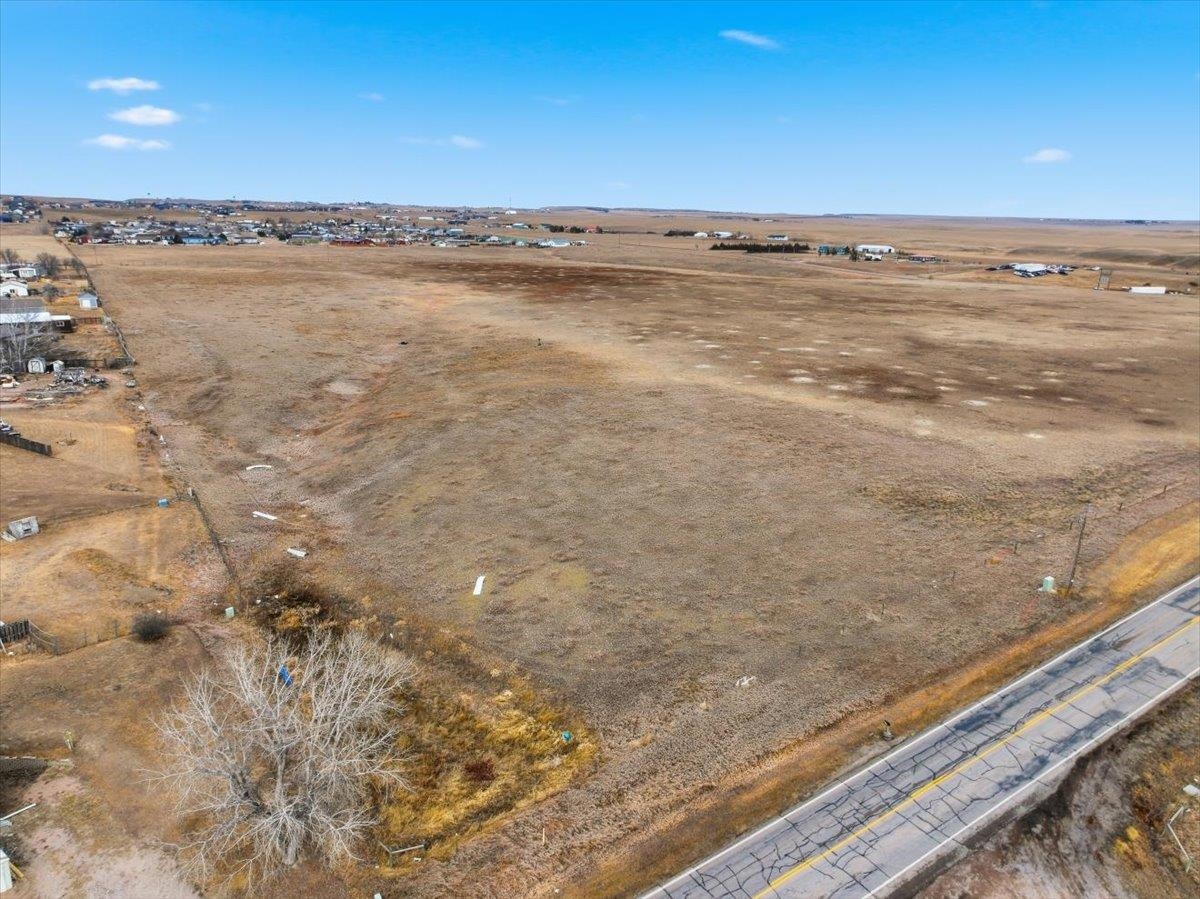Tbd Lot 1 Radar Hill Road Property Photo 16