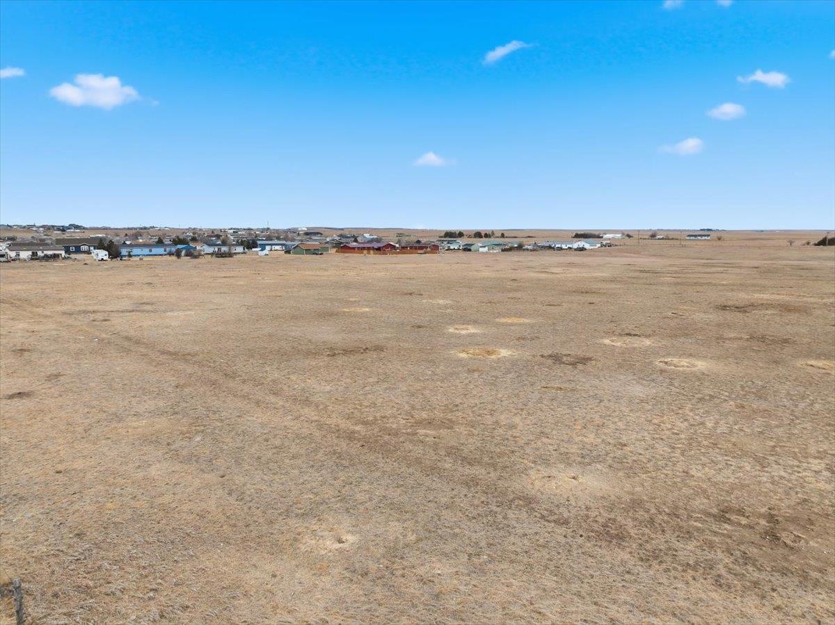 Tbd Lot 1 Radar Hill Road Property Photo 17