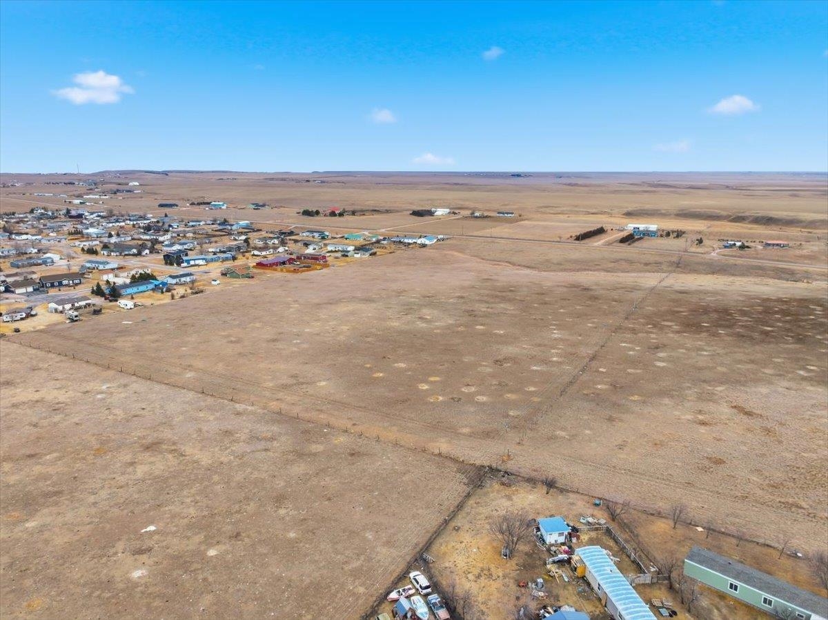 Tbd Lot 1 Radar Hill Road Property Photo 18