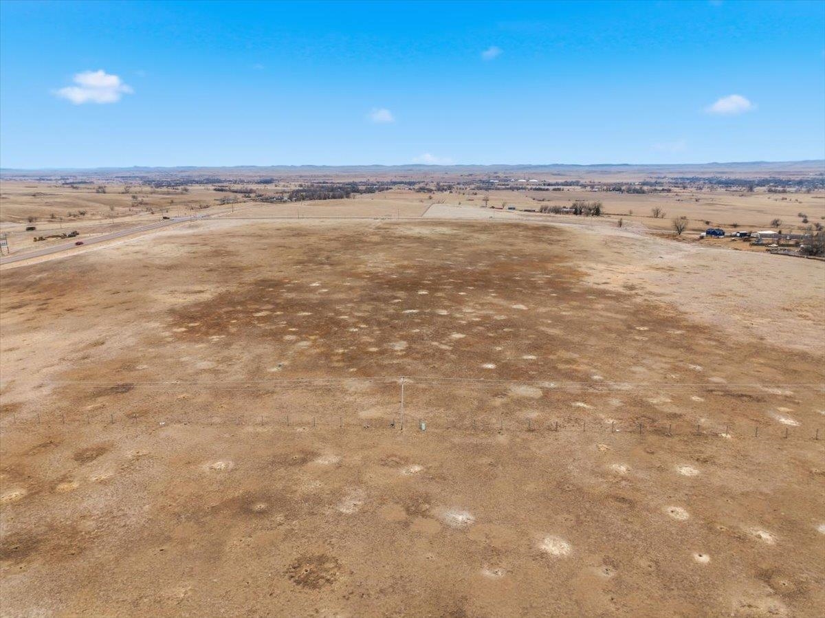 Tbd Lot 1 Radar Hill Road Property Photo 23