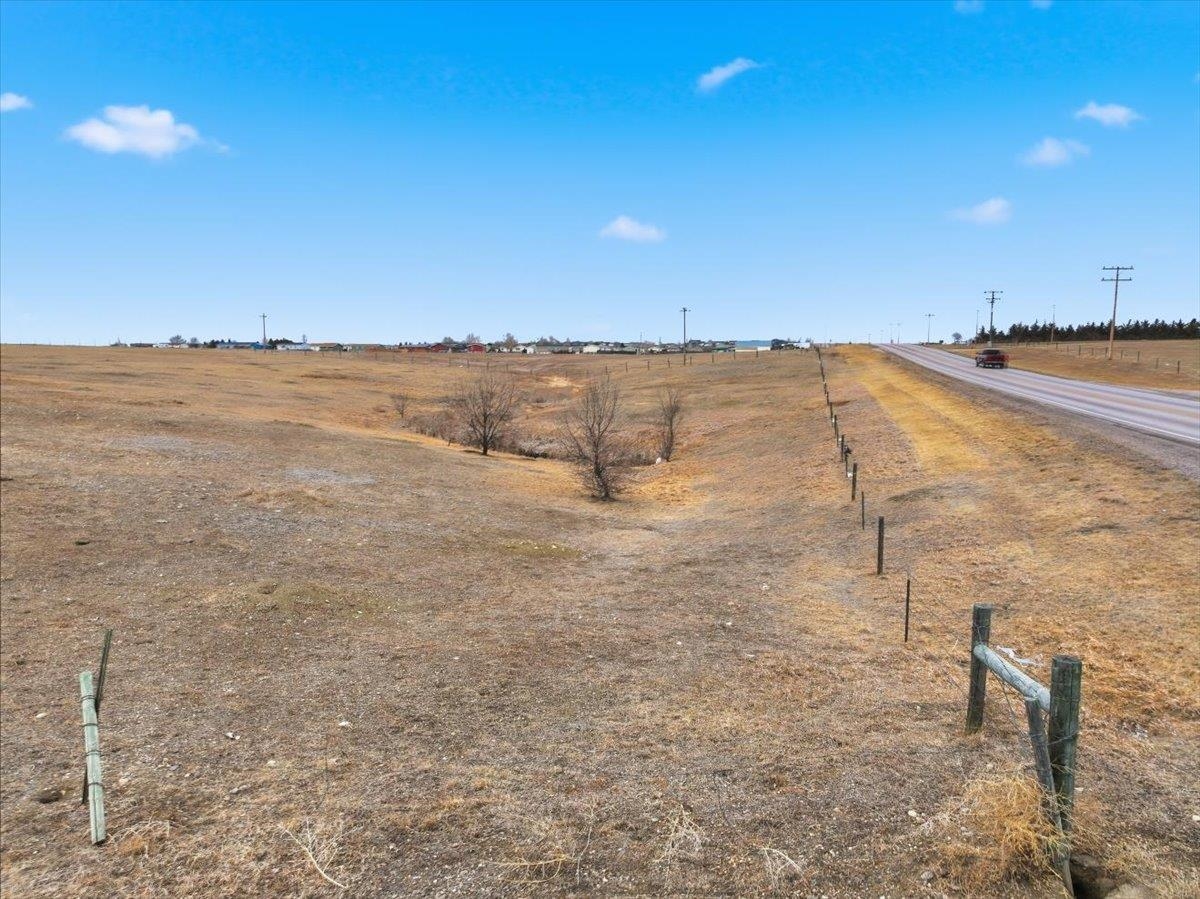 Tbd Lot 1 Radar Hill Road Property Photo 24